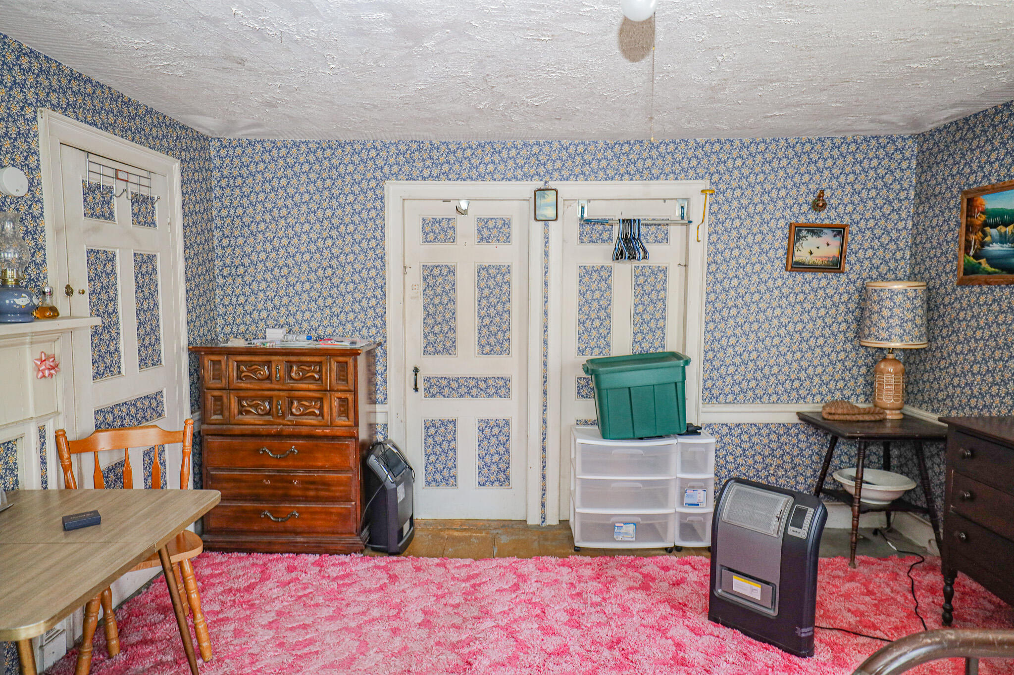 19 Knox Road Property Photo 15