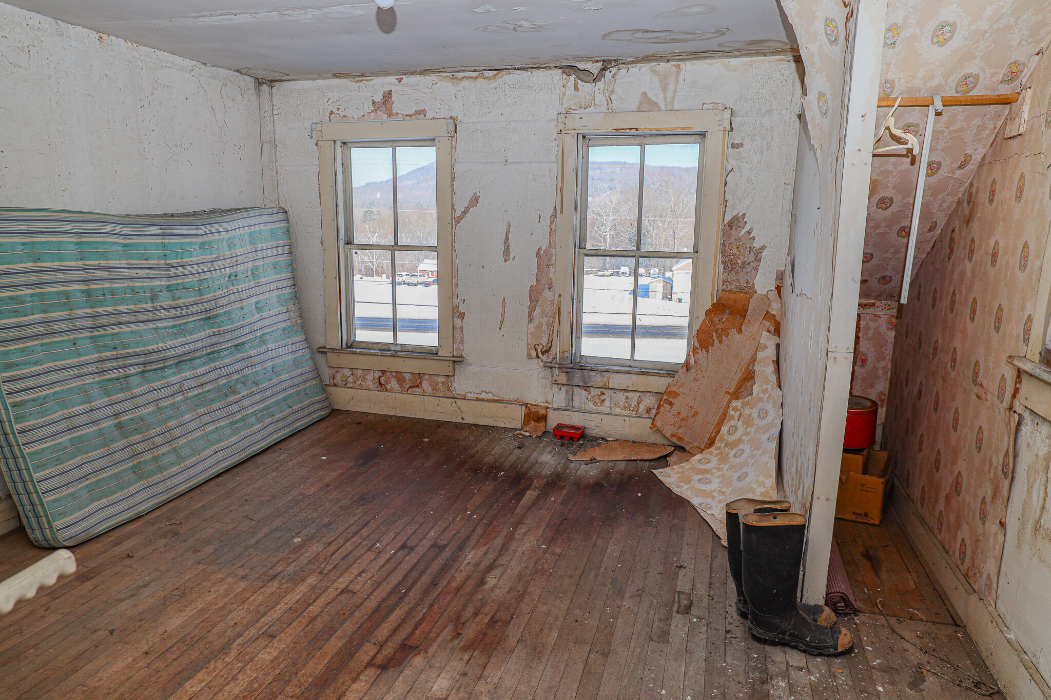 19 Knox Road Property Photo 18