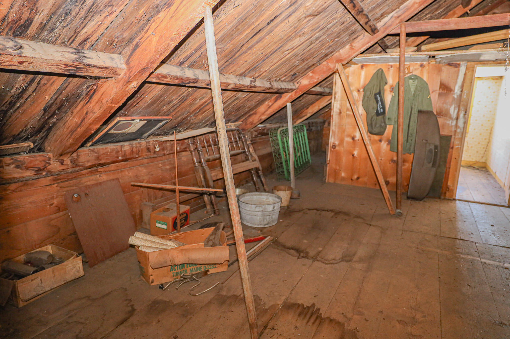 19 Knox Road Property Photo 19