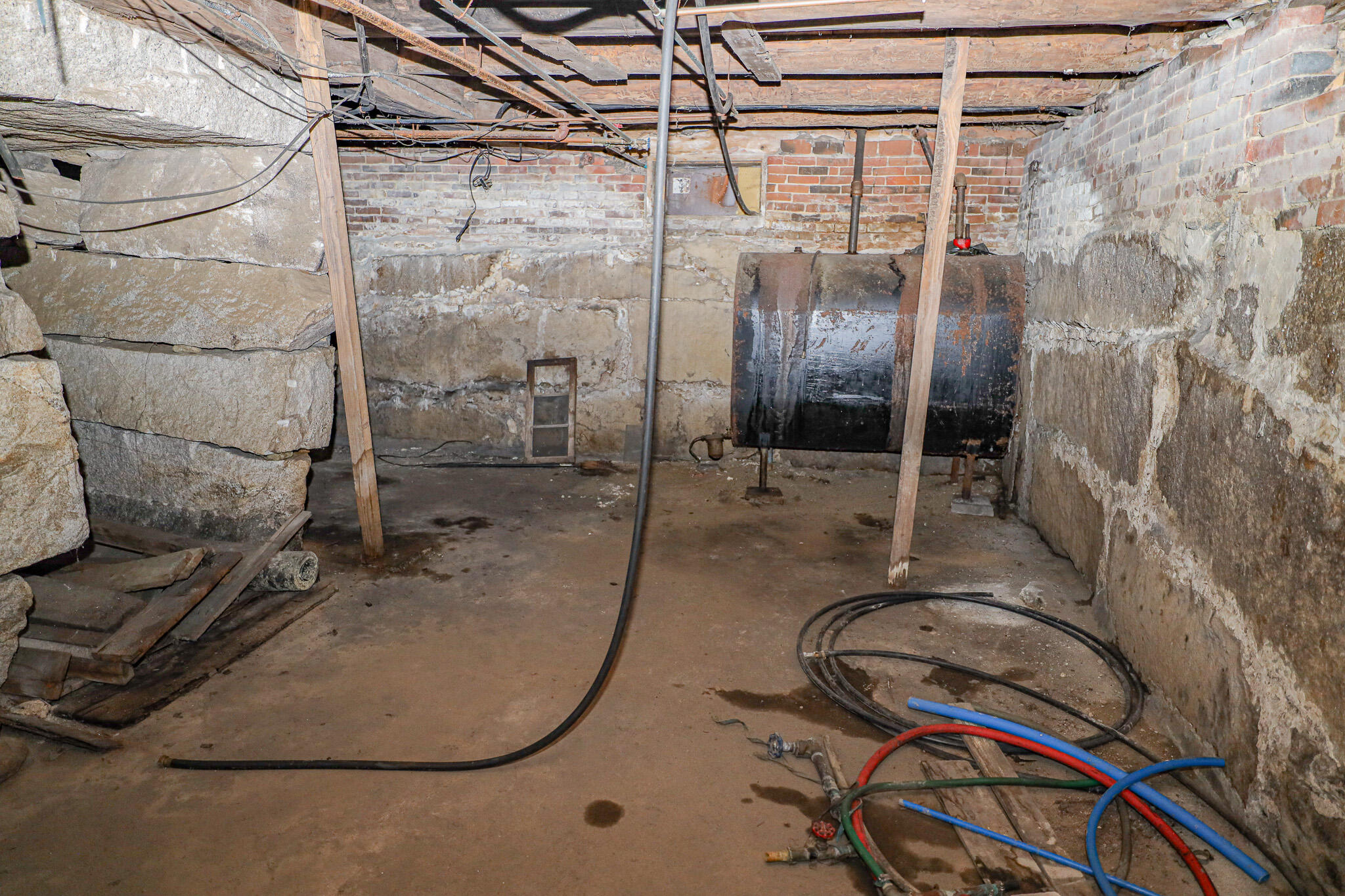 19 Knox Road Property Photo 22
