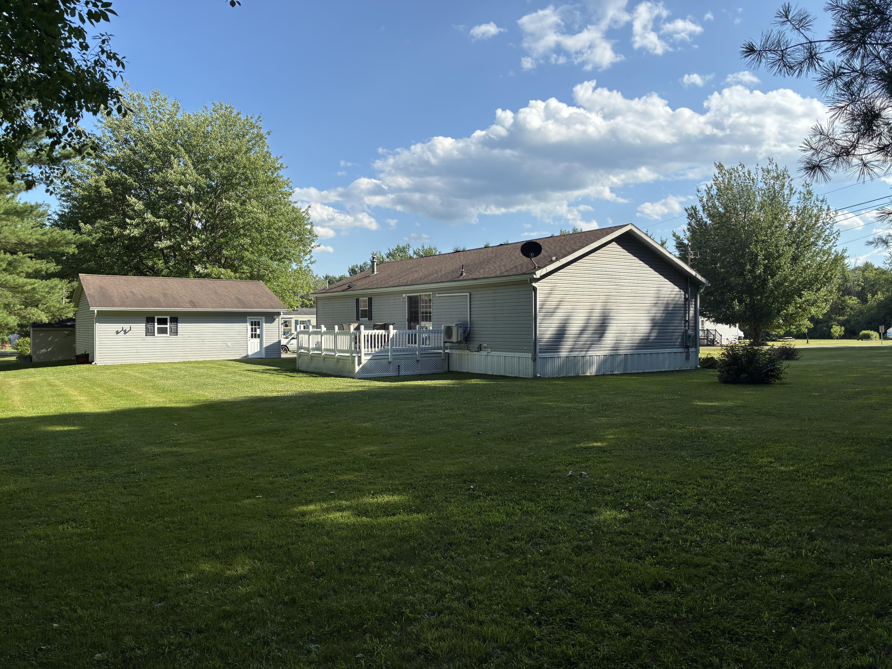 1 Karen Street Property Photo 2
