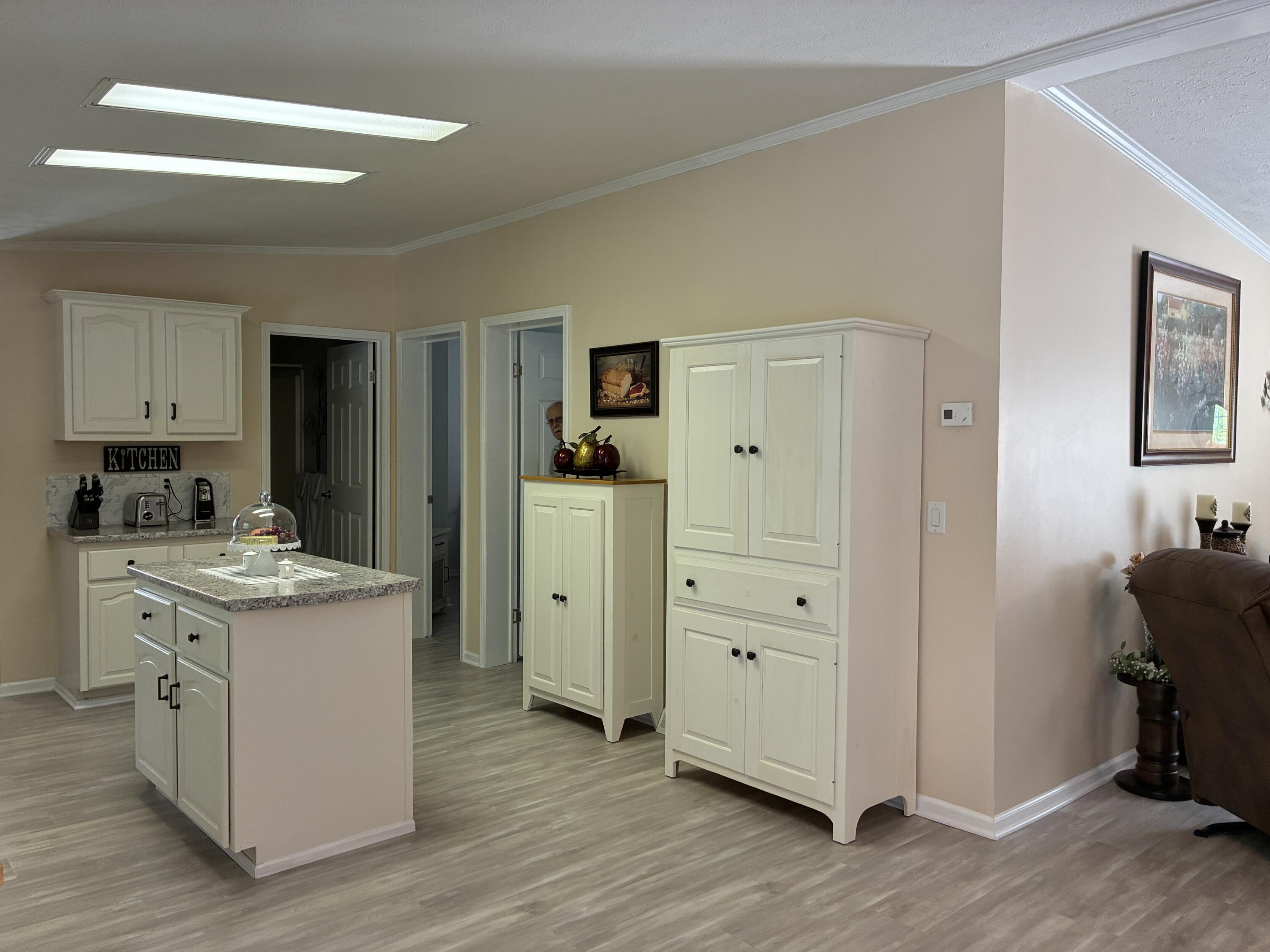 1 Karen Street Property Photo 10
