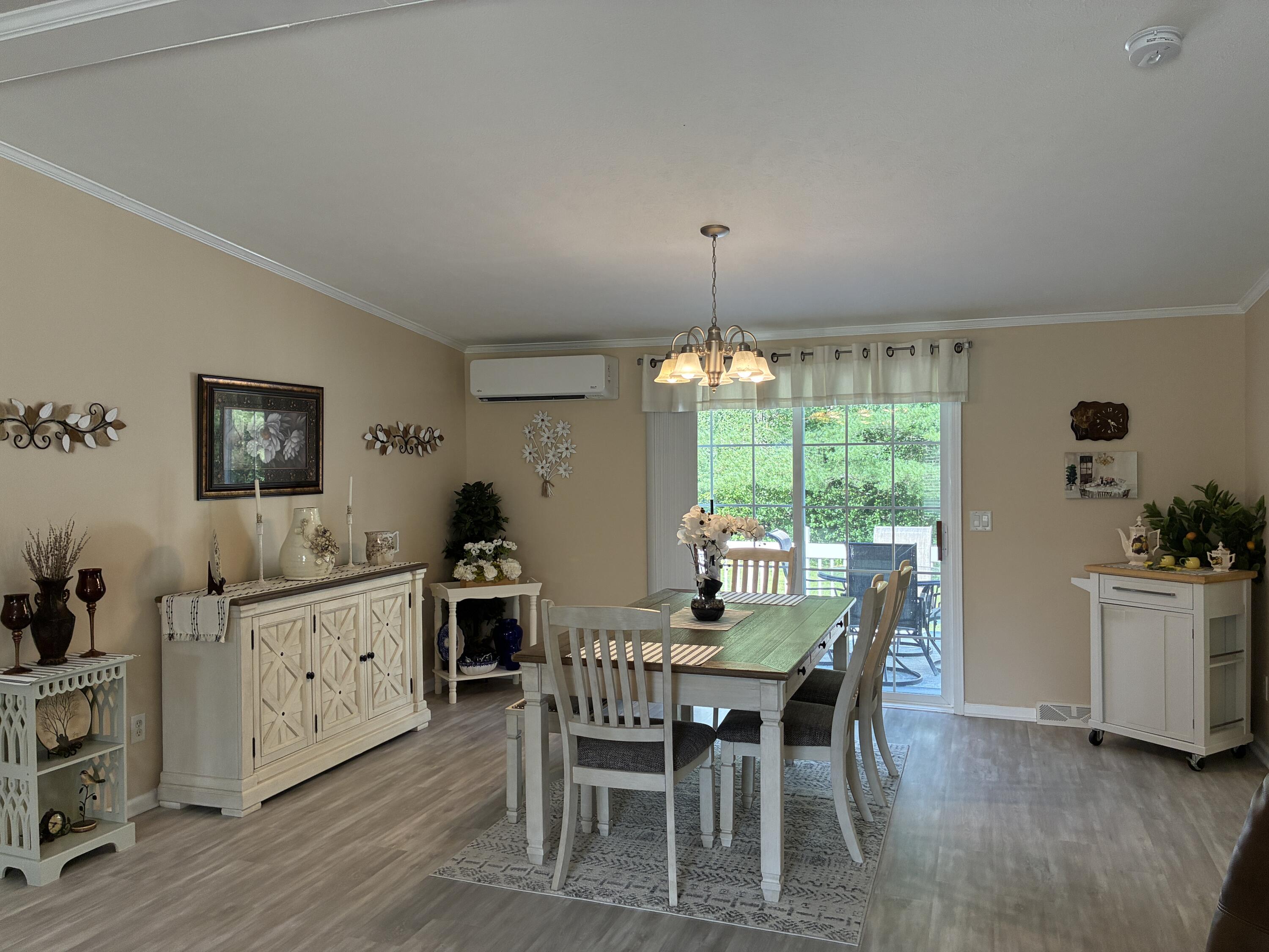 1 Karen Street Property Photo 13