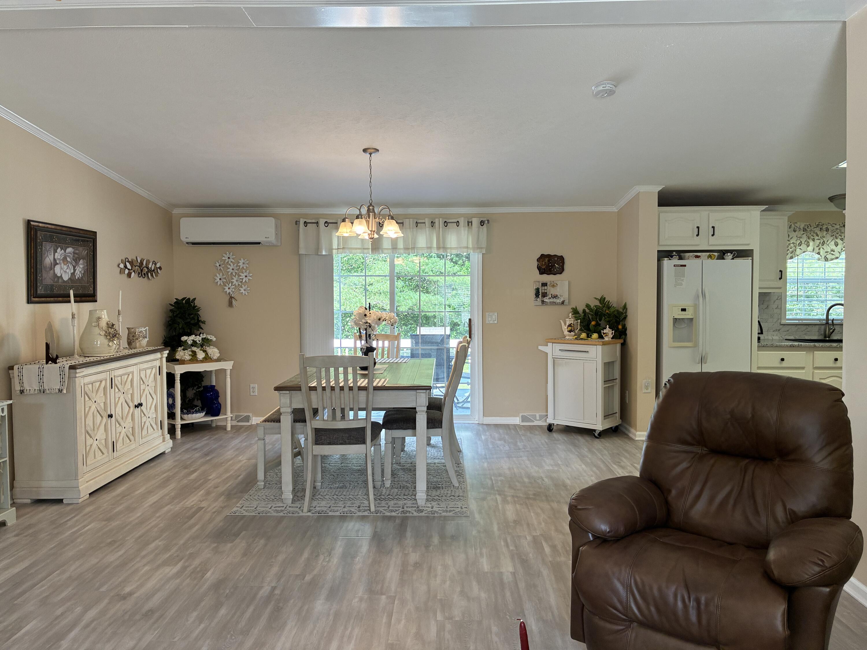 1 Karen Street Property Photo 14
