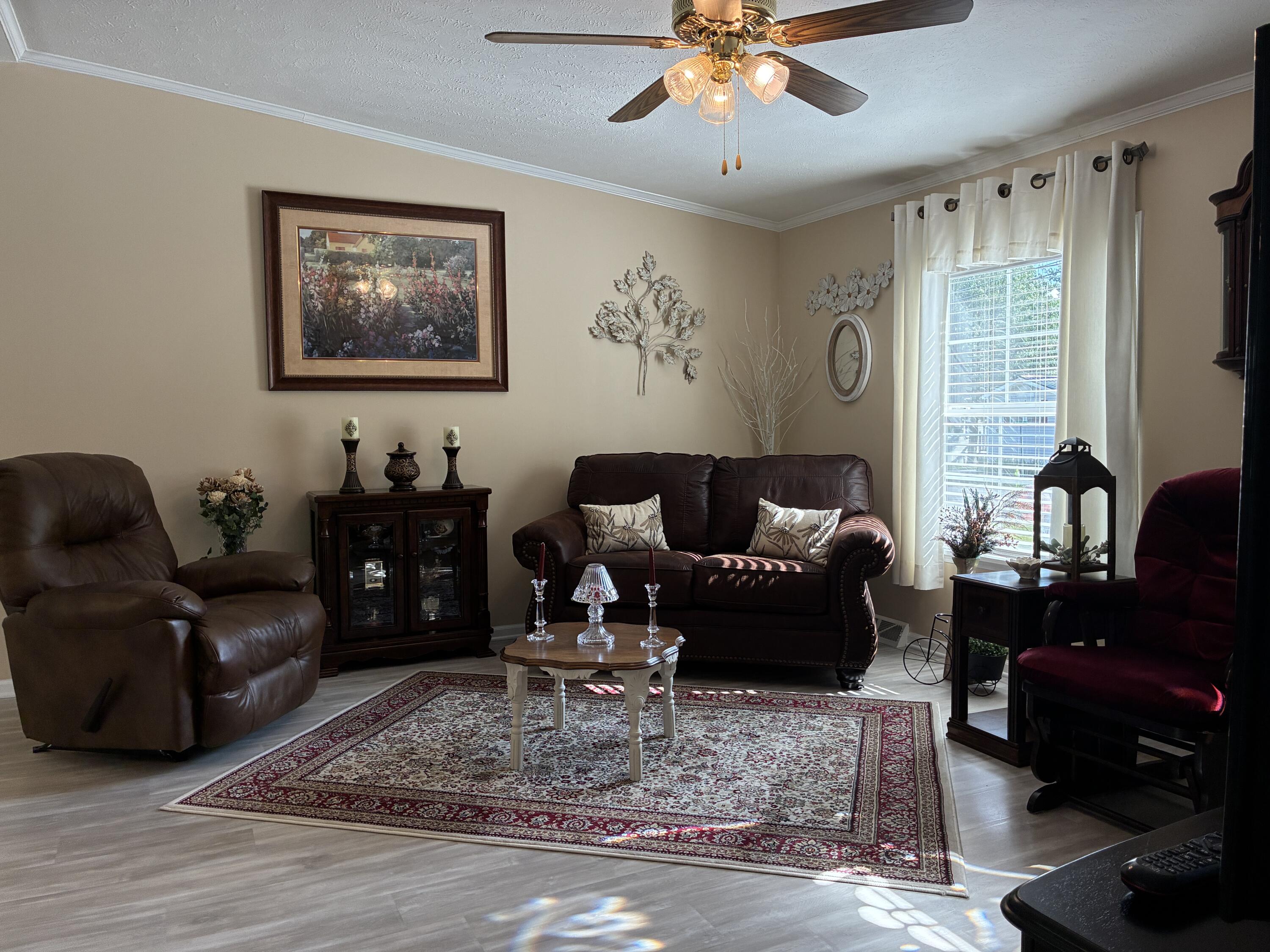 1 Karen Street Property Photo 19