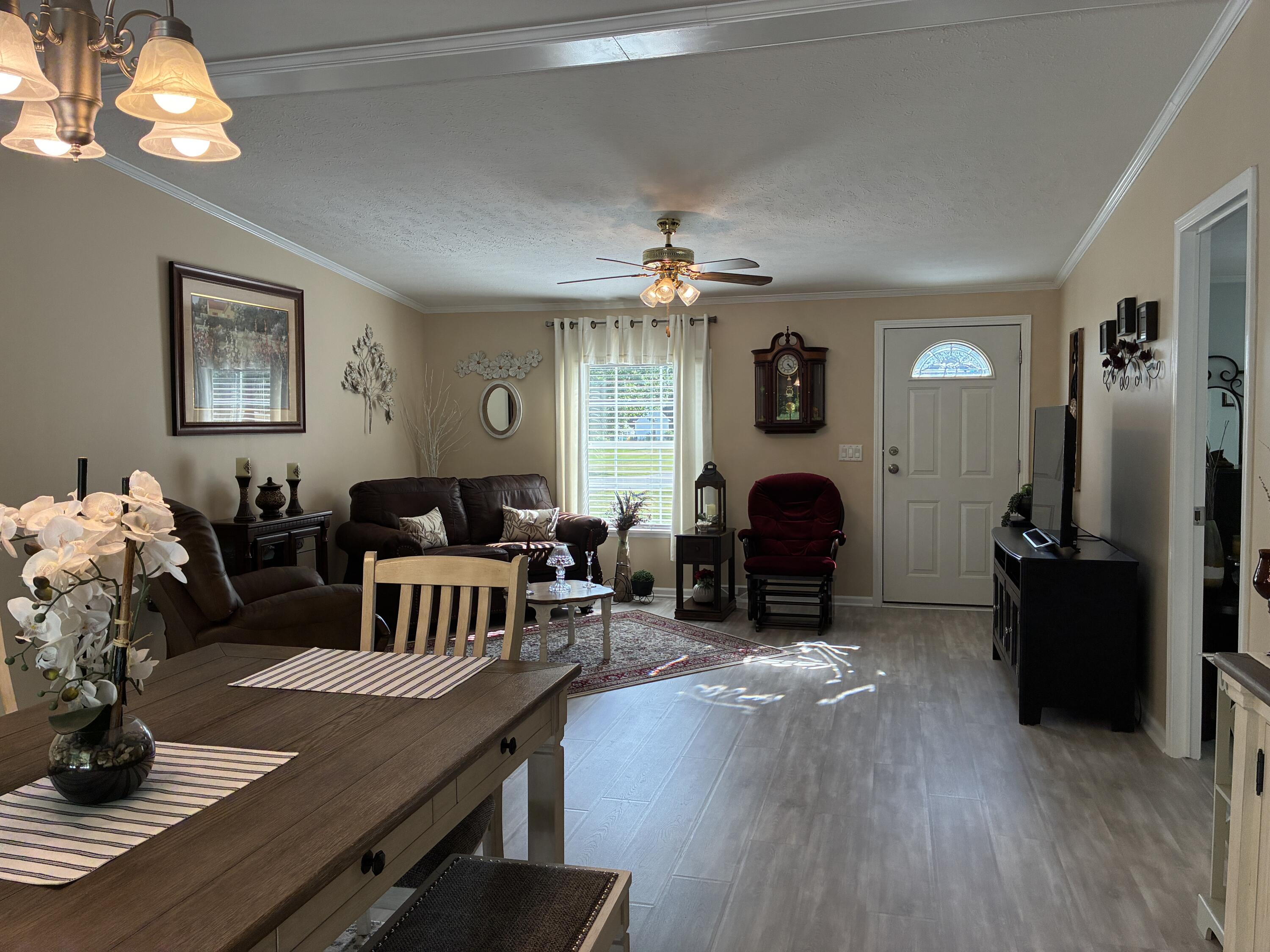 1 Karen Street Property Photo 21