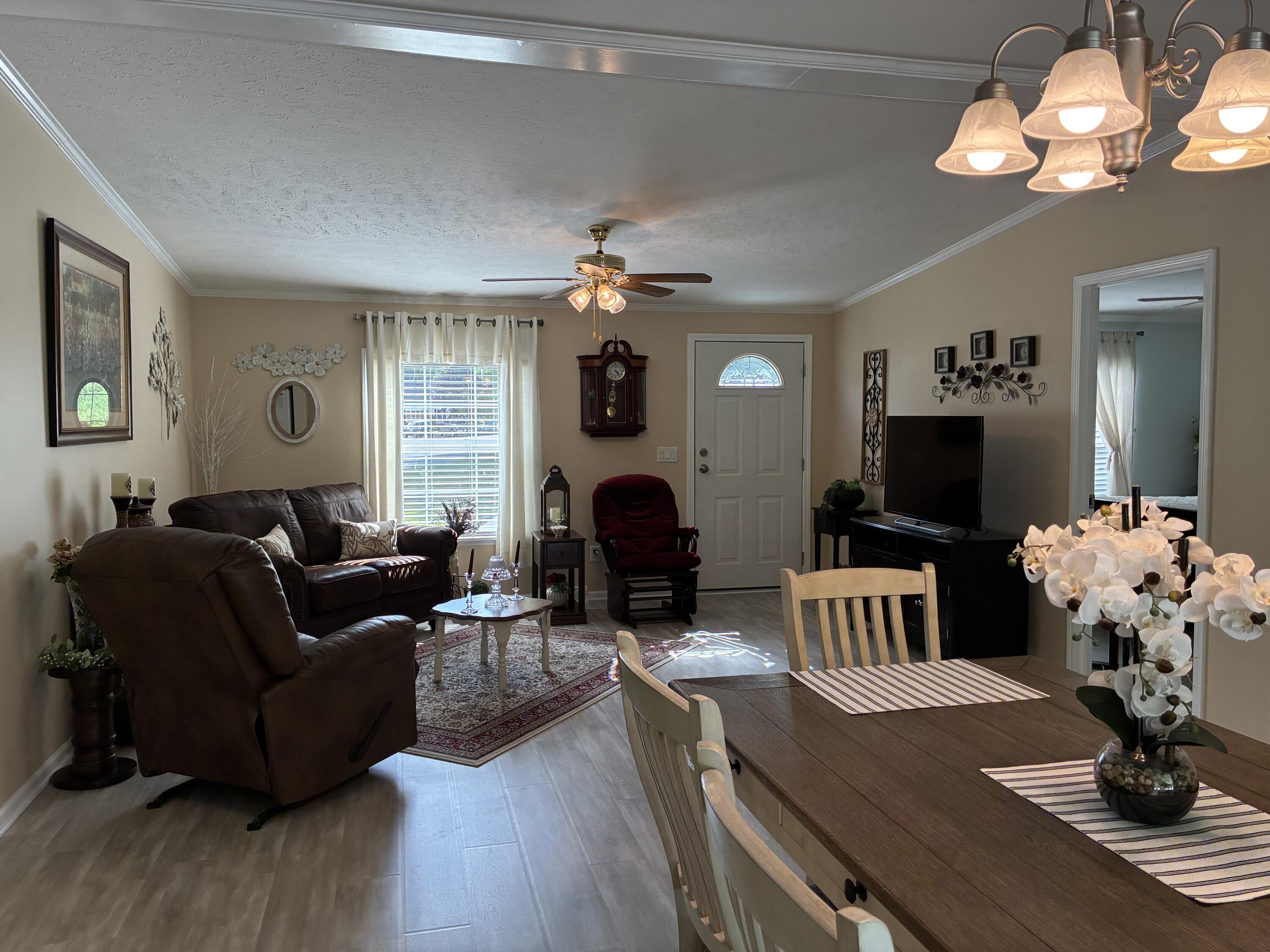 1 Karen Street Property Photo 23