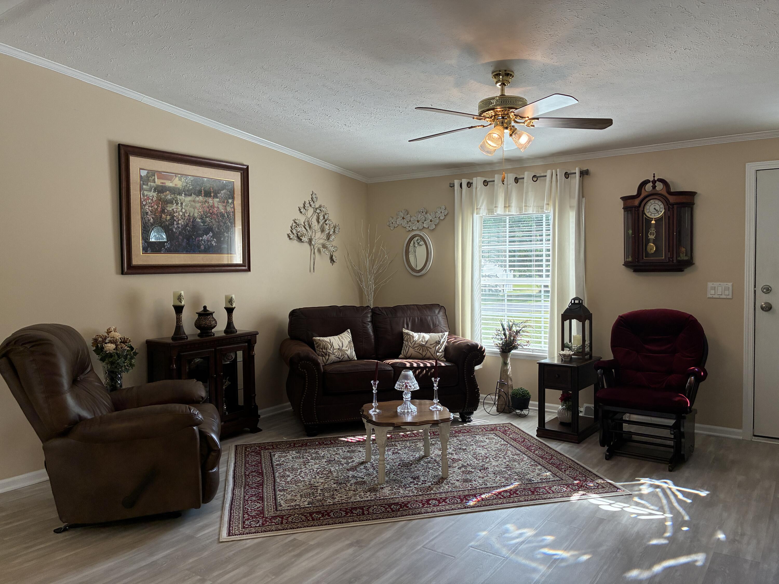 1 Karen Street Property Photo 24