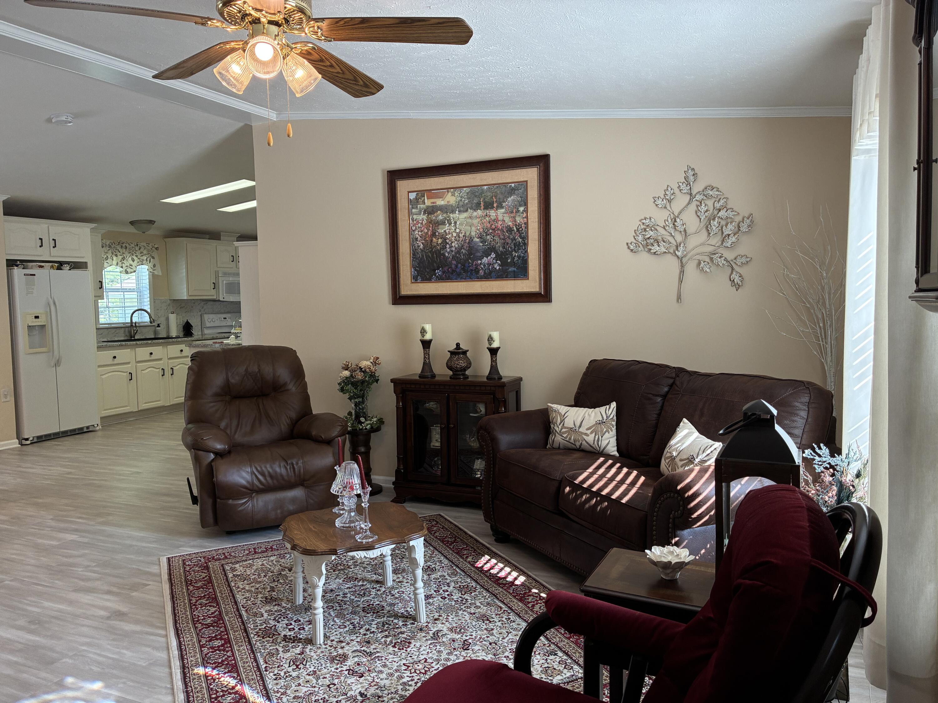 1 Karen Street Property Photo 25