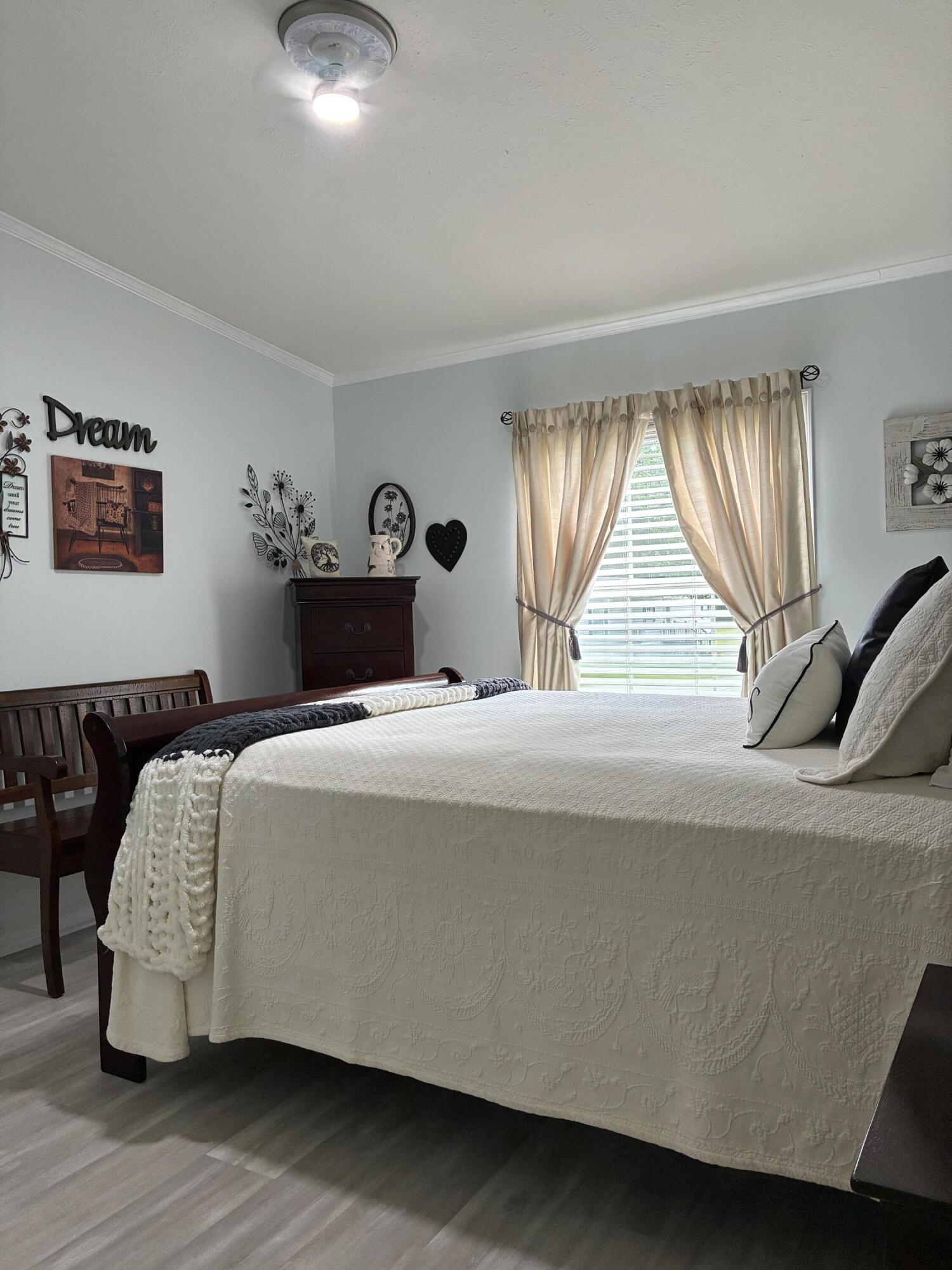 1 Karen Street Property Photo 29