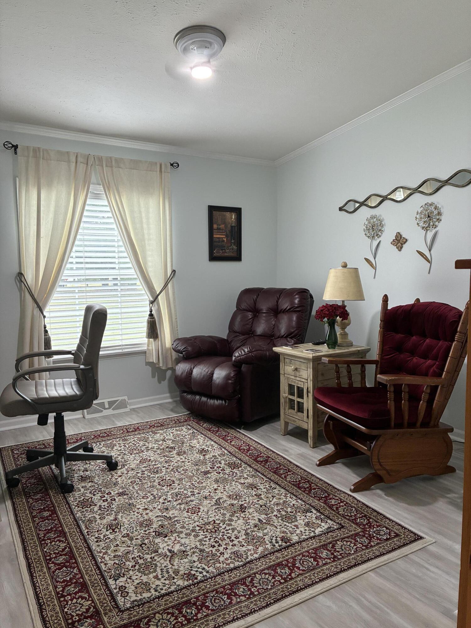 1 Karen Street Property Photo 33