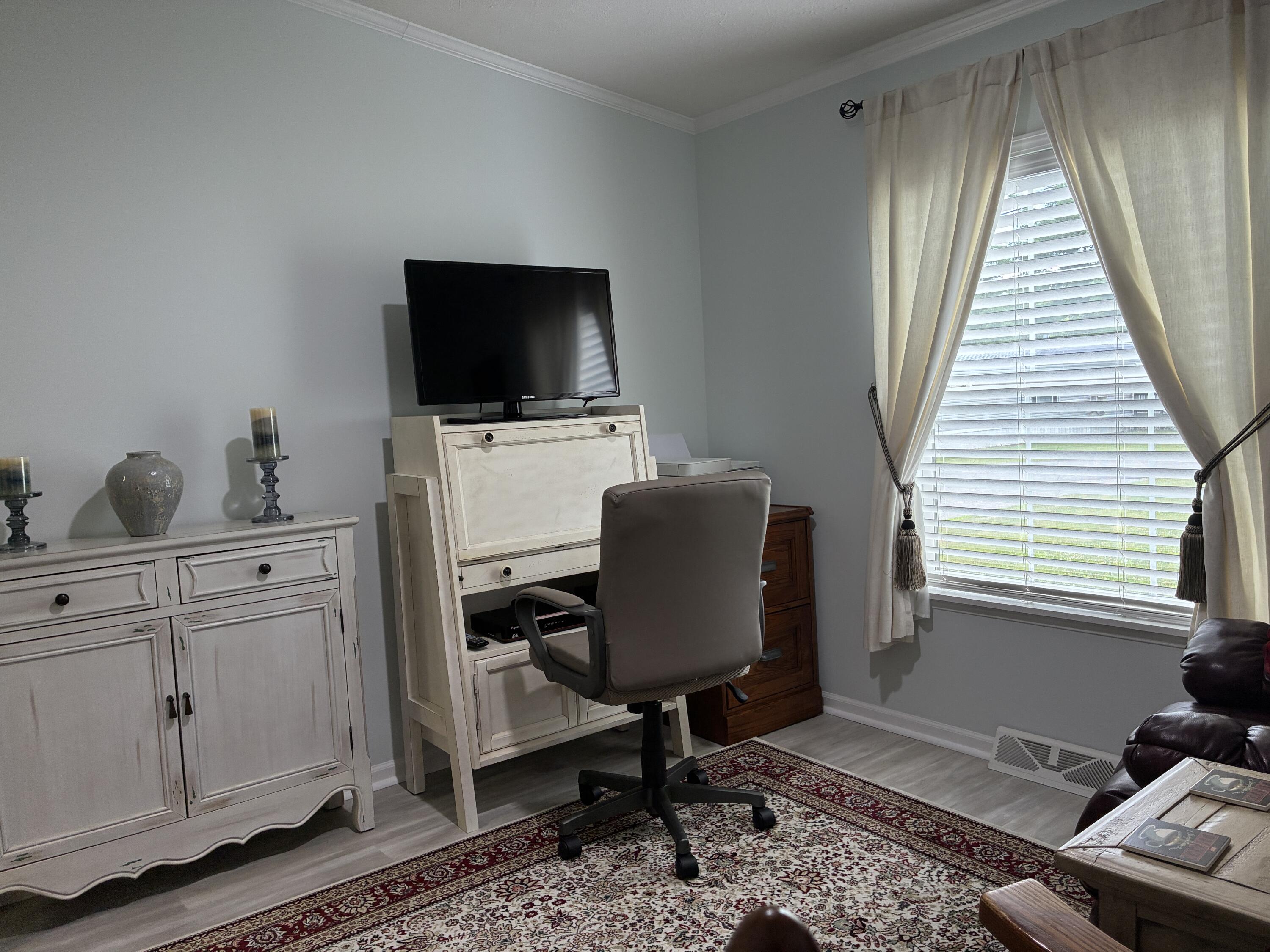 1 Karen Street Property Photo 34