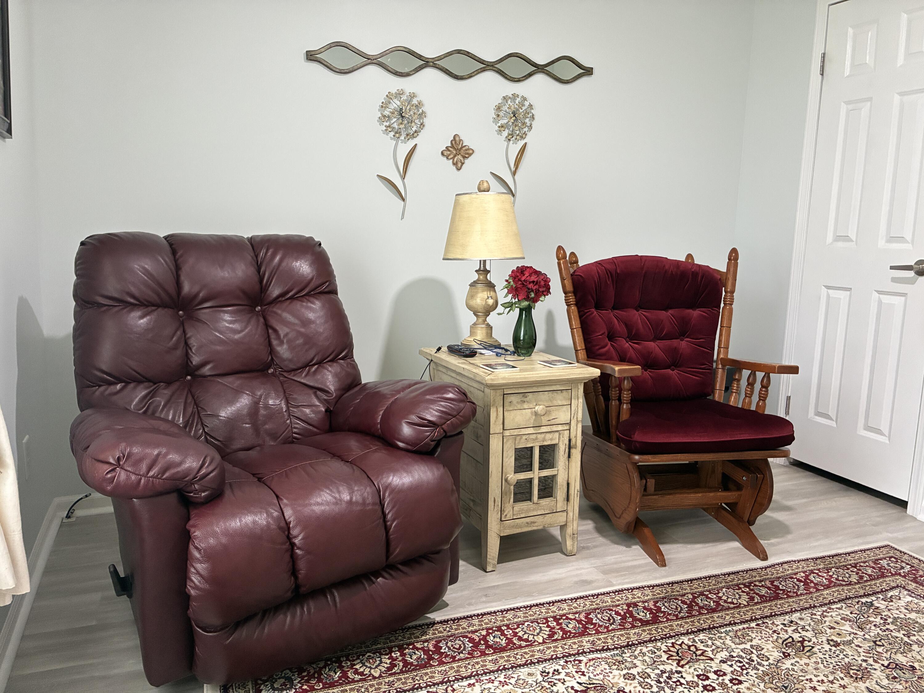 1 Karen Street Property Photo 36