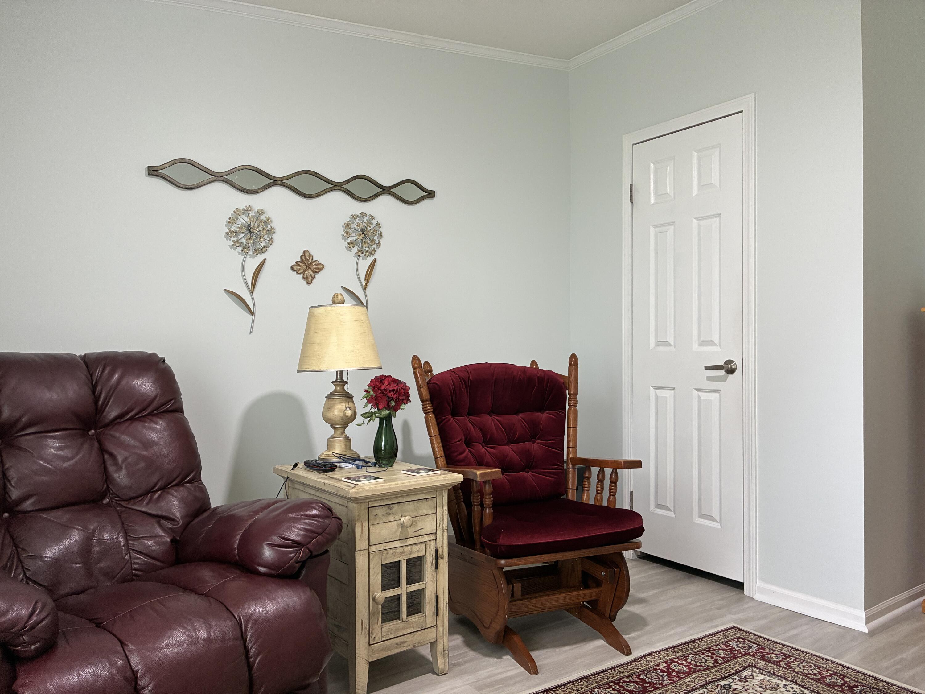 1 Karen Street Property Photo 37
