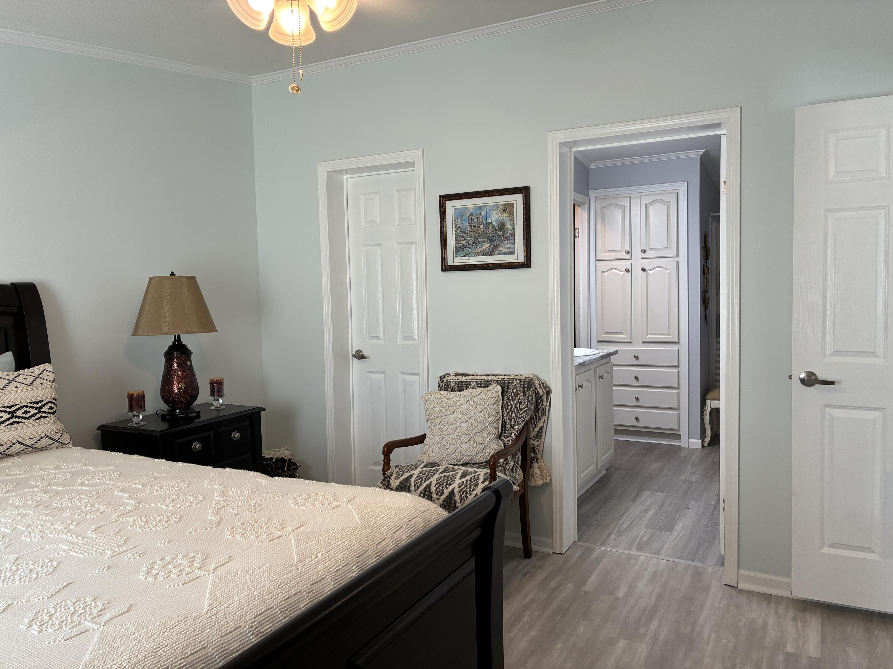 1 Karen Street Property Photo 45