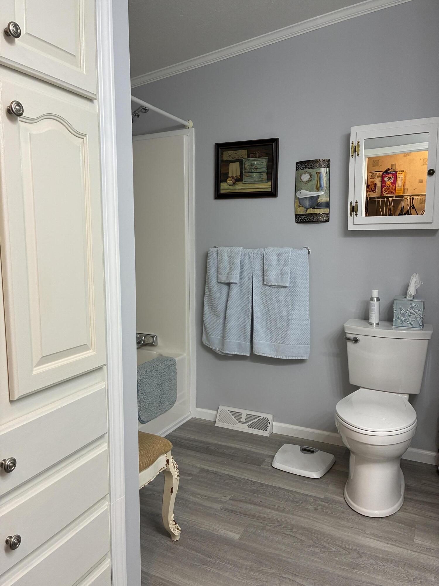 1 Karen Street Property Photo 49
