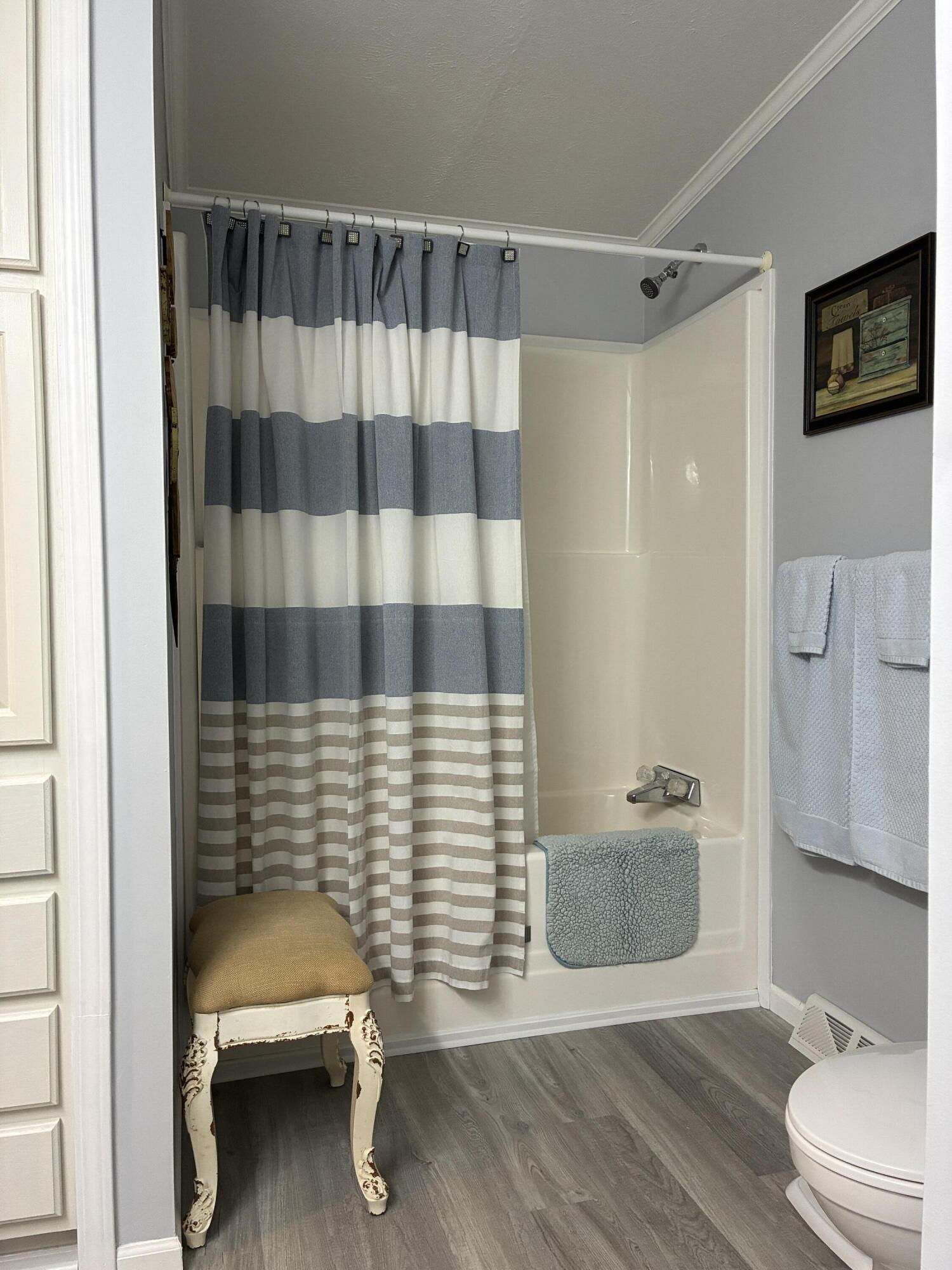 1 Karen Street Property Photo 50