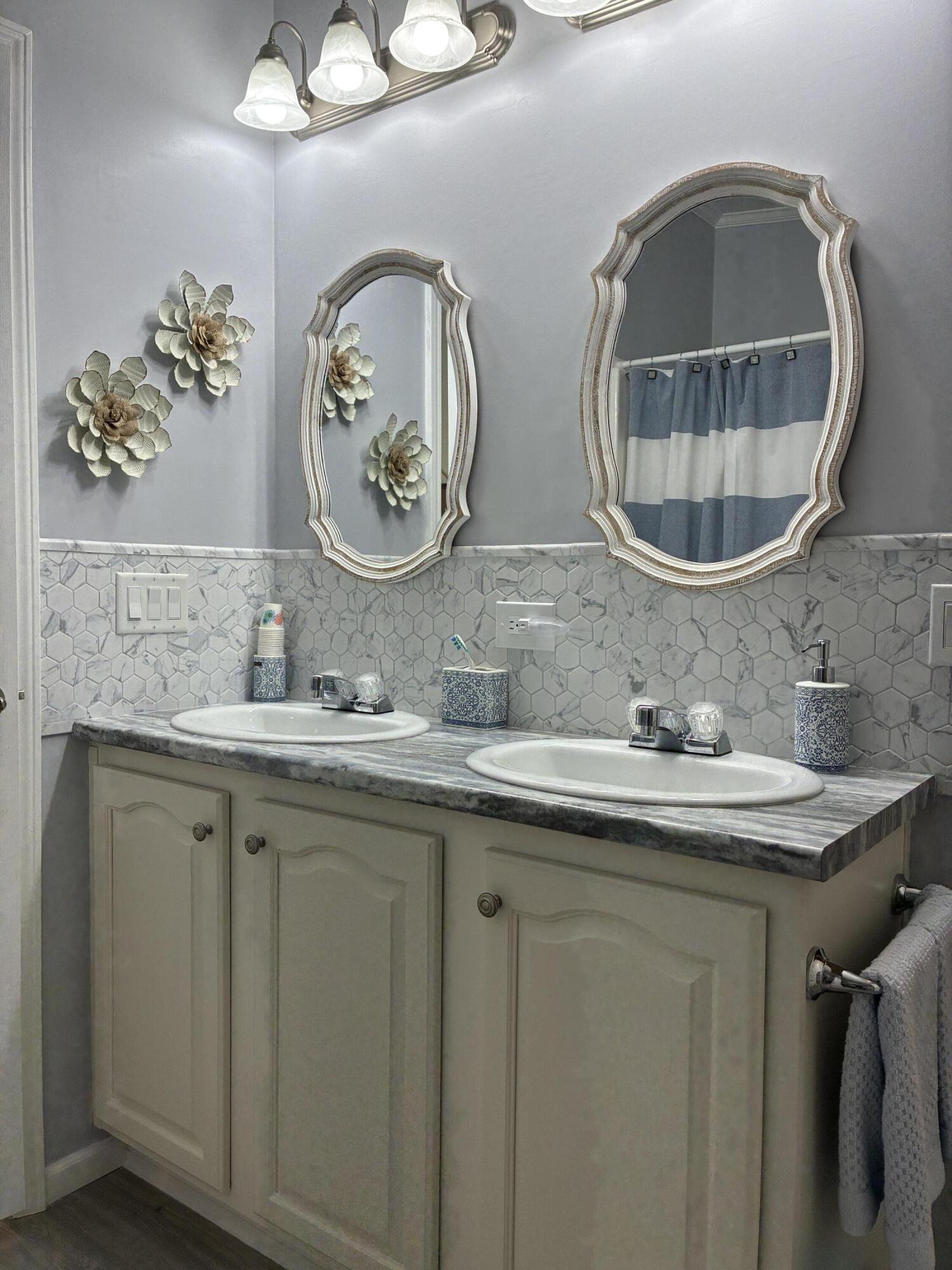 1 Karen Street Property Photo 52