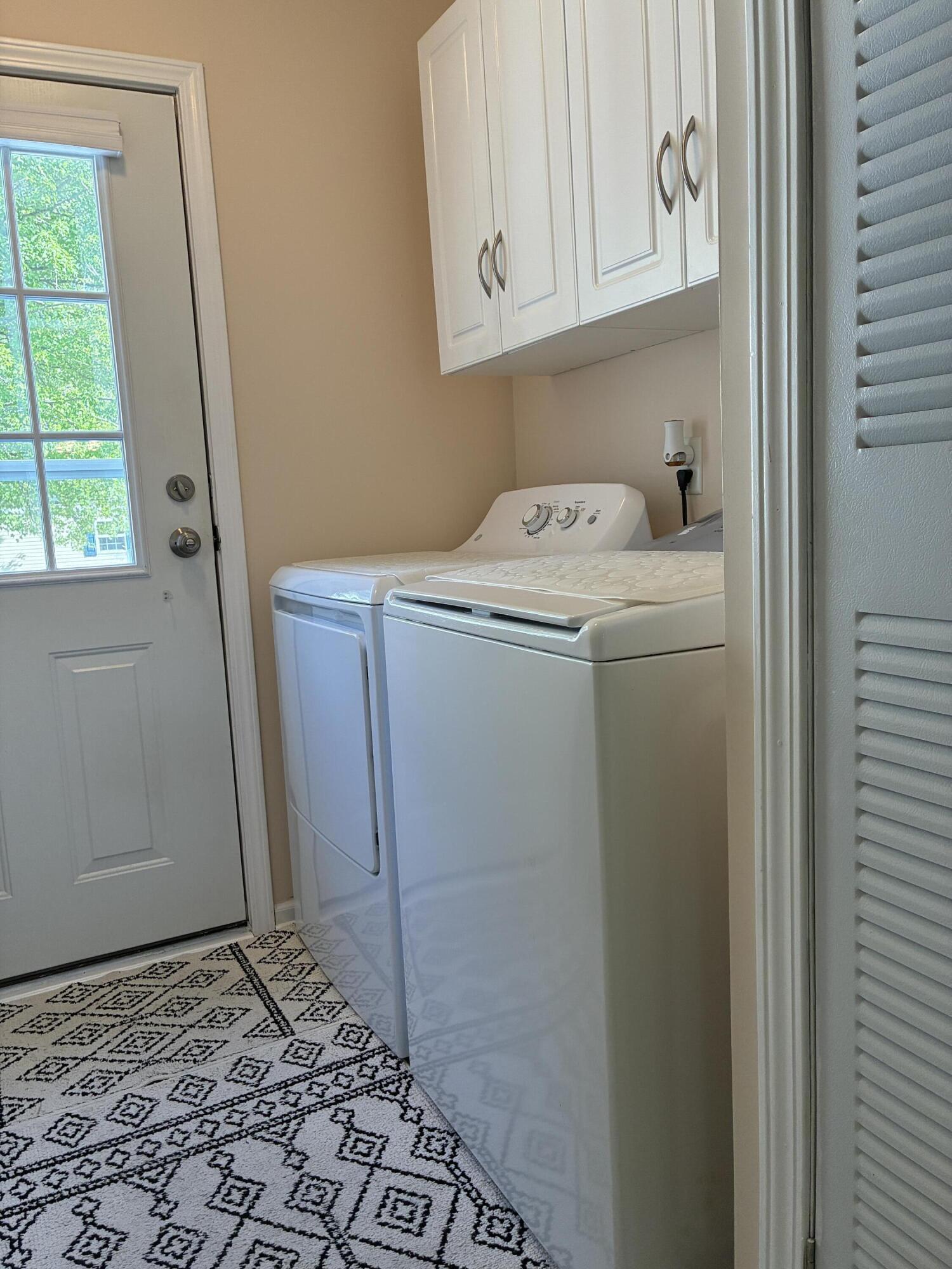 1 Karen Street Property Photo 53