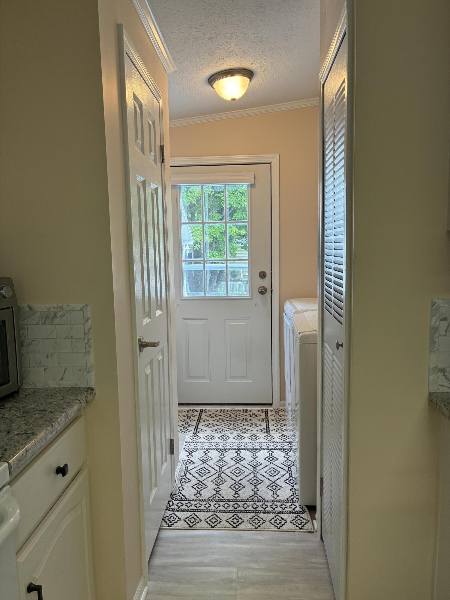 1 Karen Street Property Photo 54