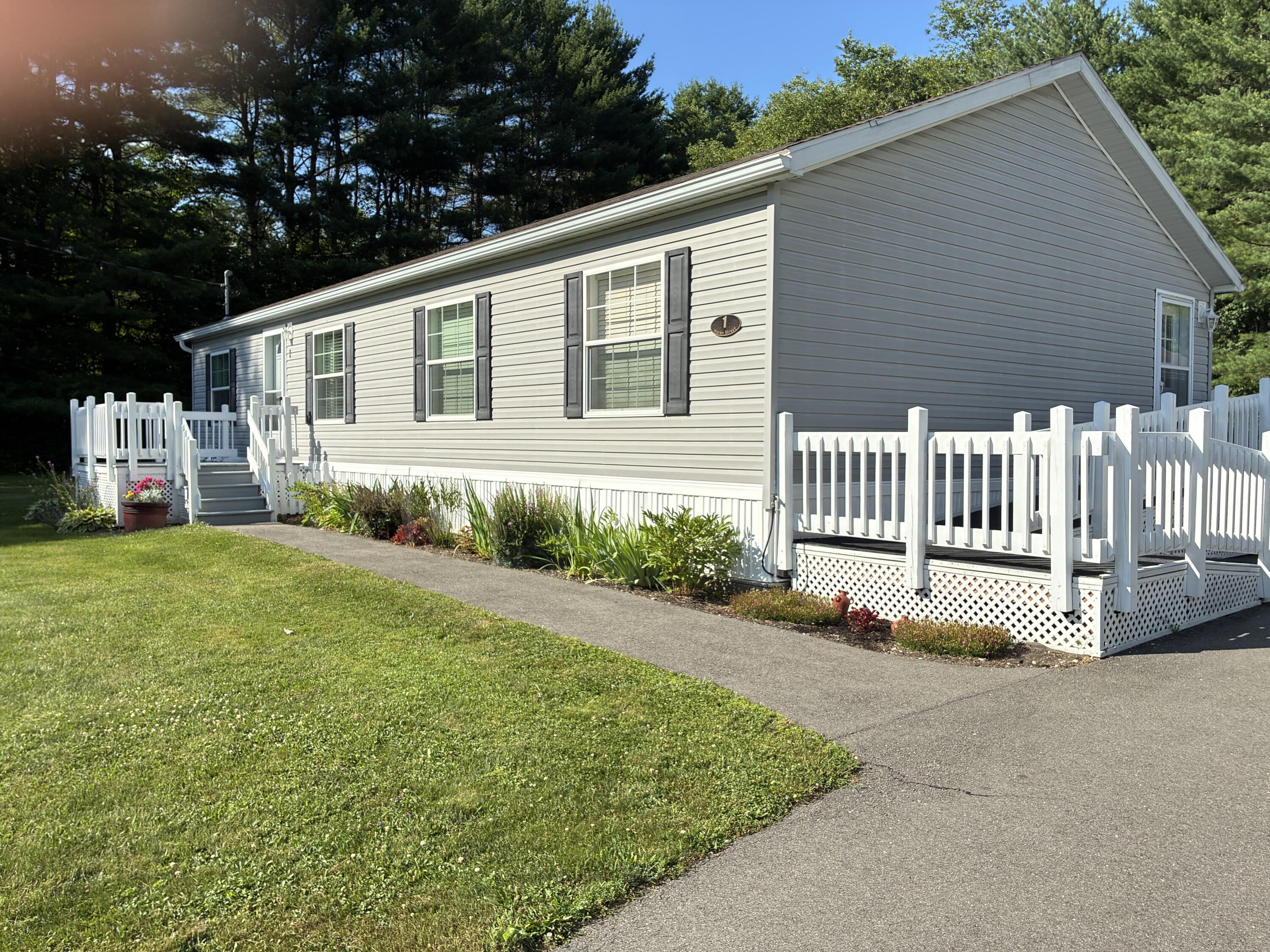 1 Karen Street Property Photo 55