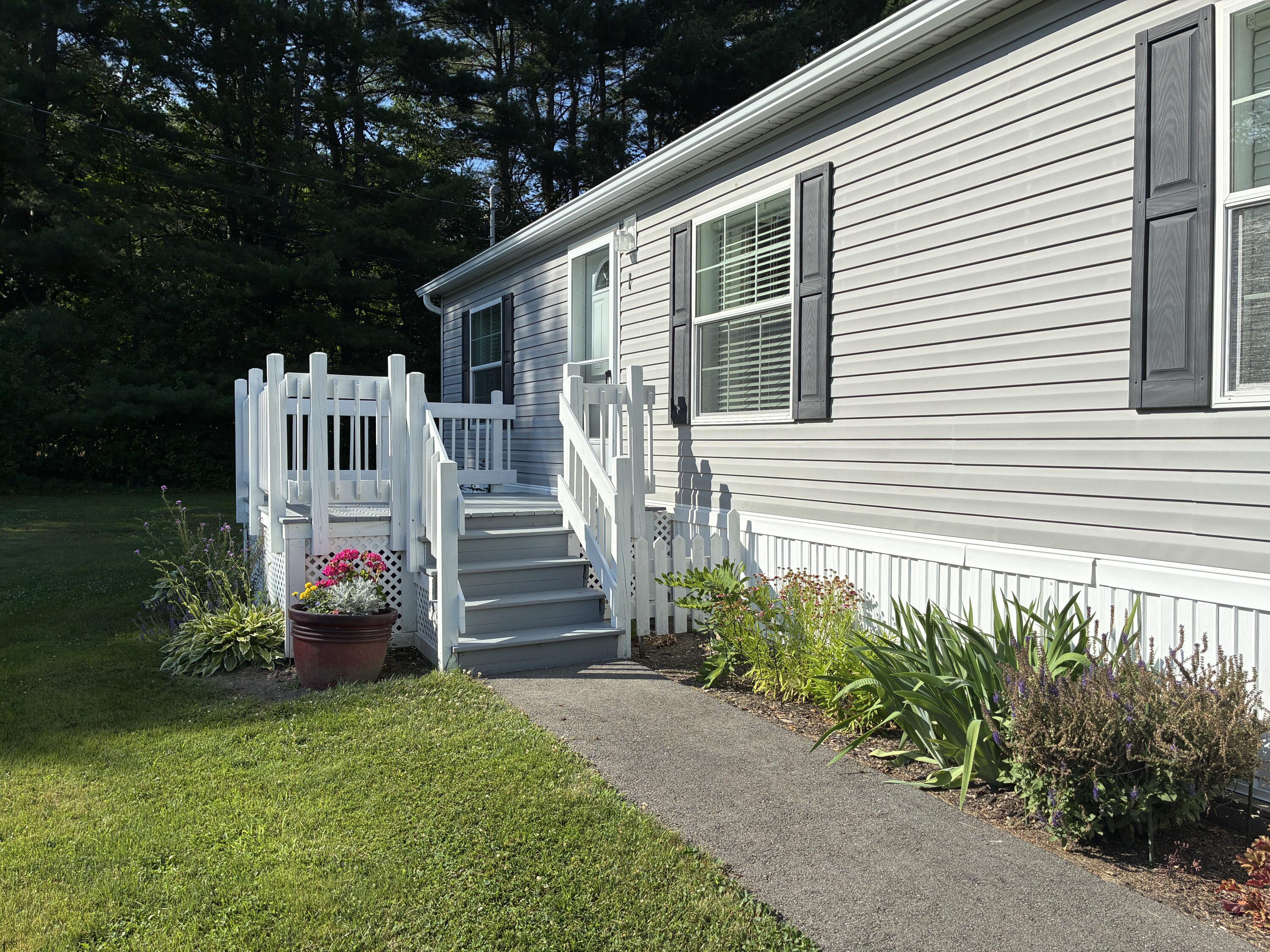 1 Karen Street Property Photo 56