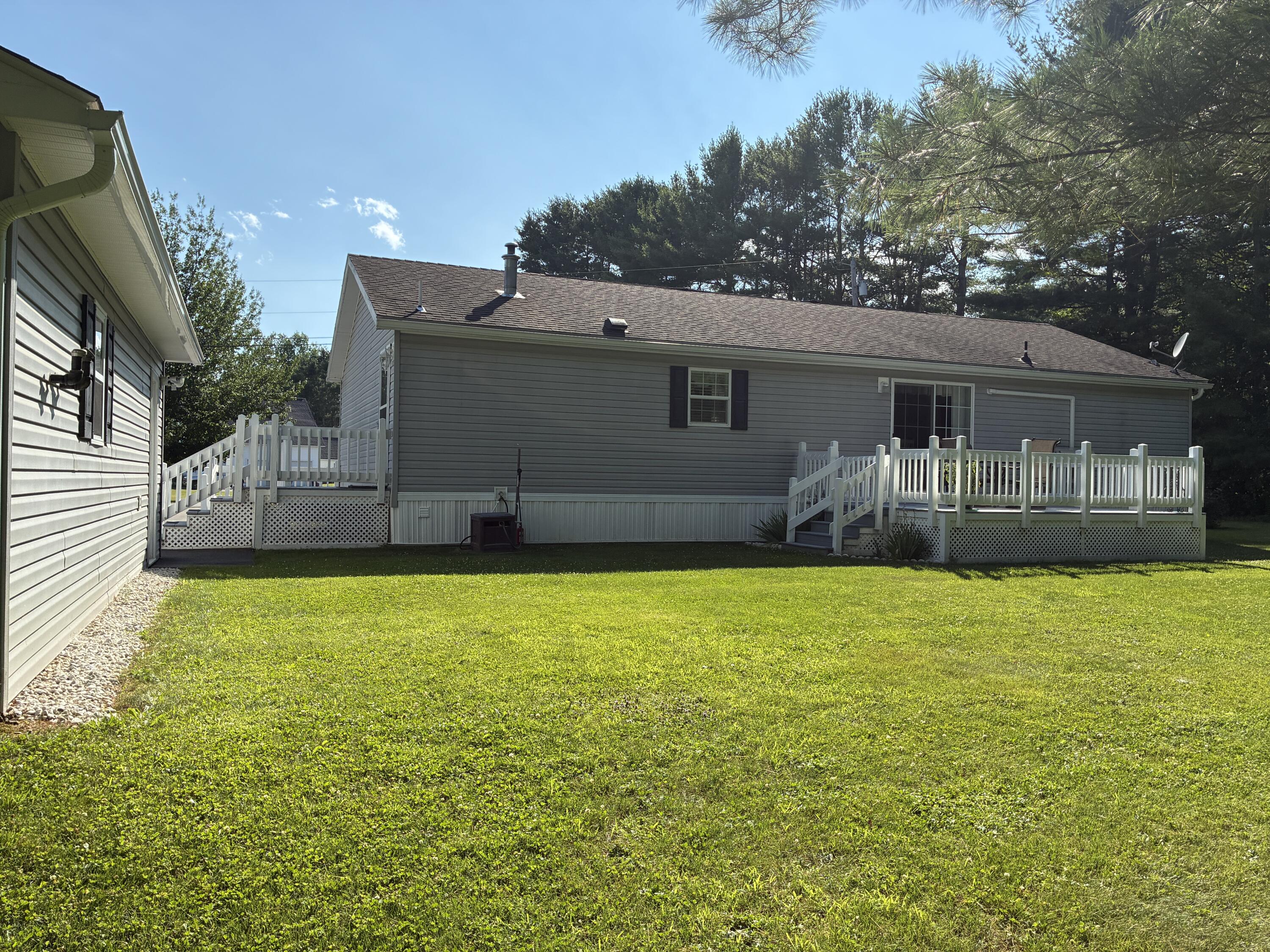 1 Karen Street Property Photo 57
