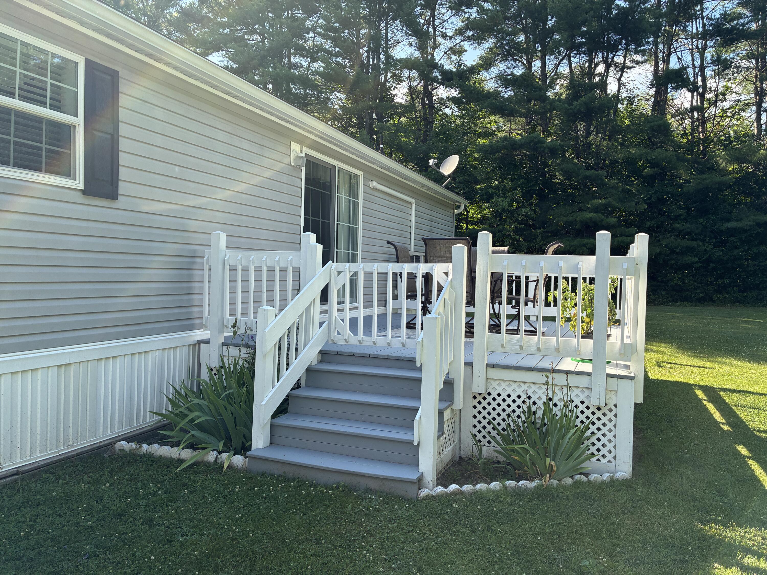 1 Karen Street Property Photo 58