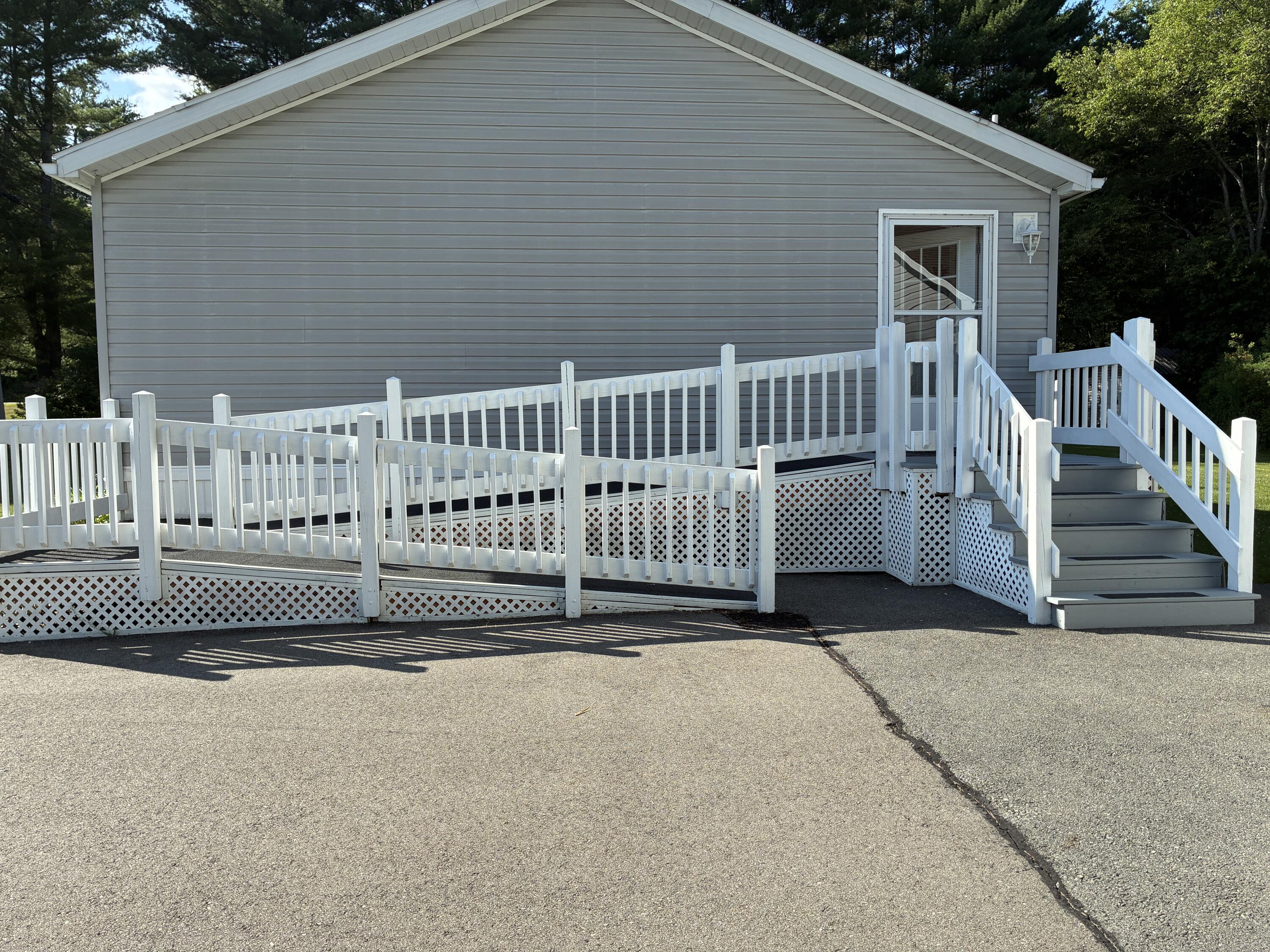 1 Karen Street Property Photo 59