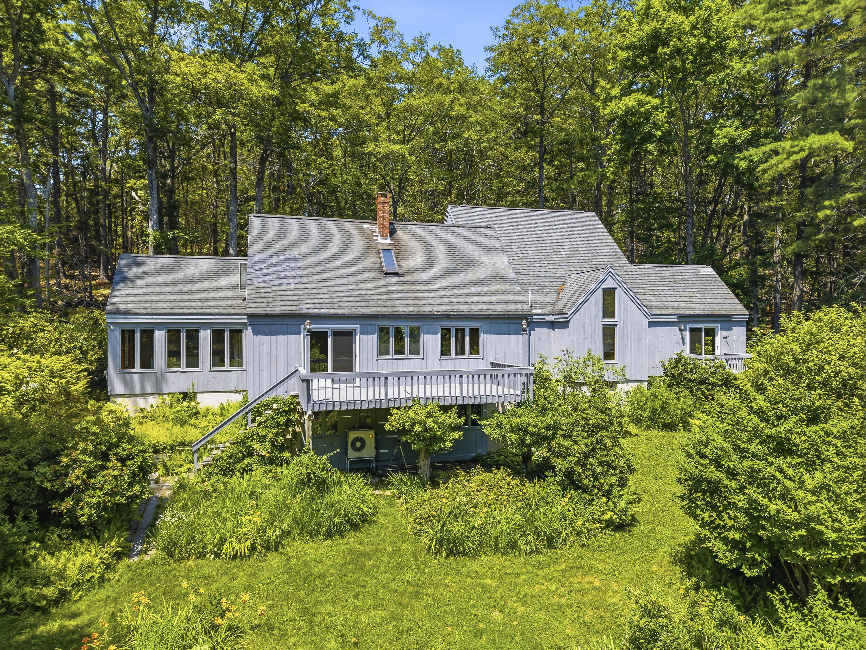73 Langdon Road Property Photo 1