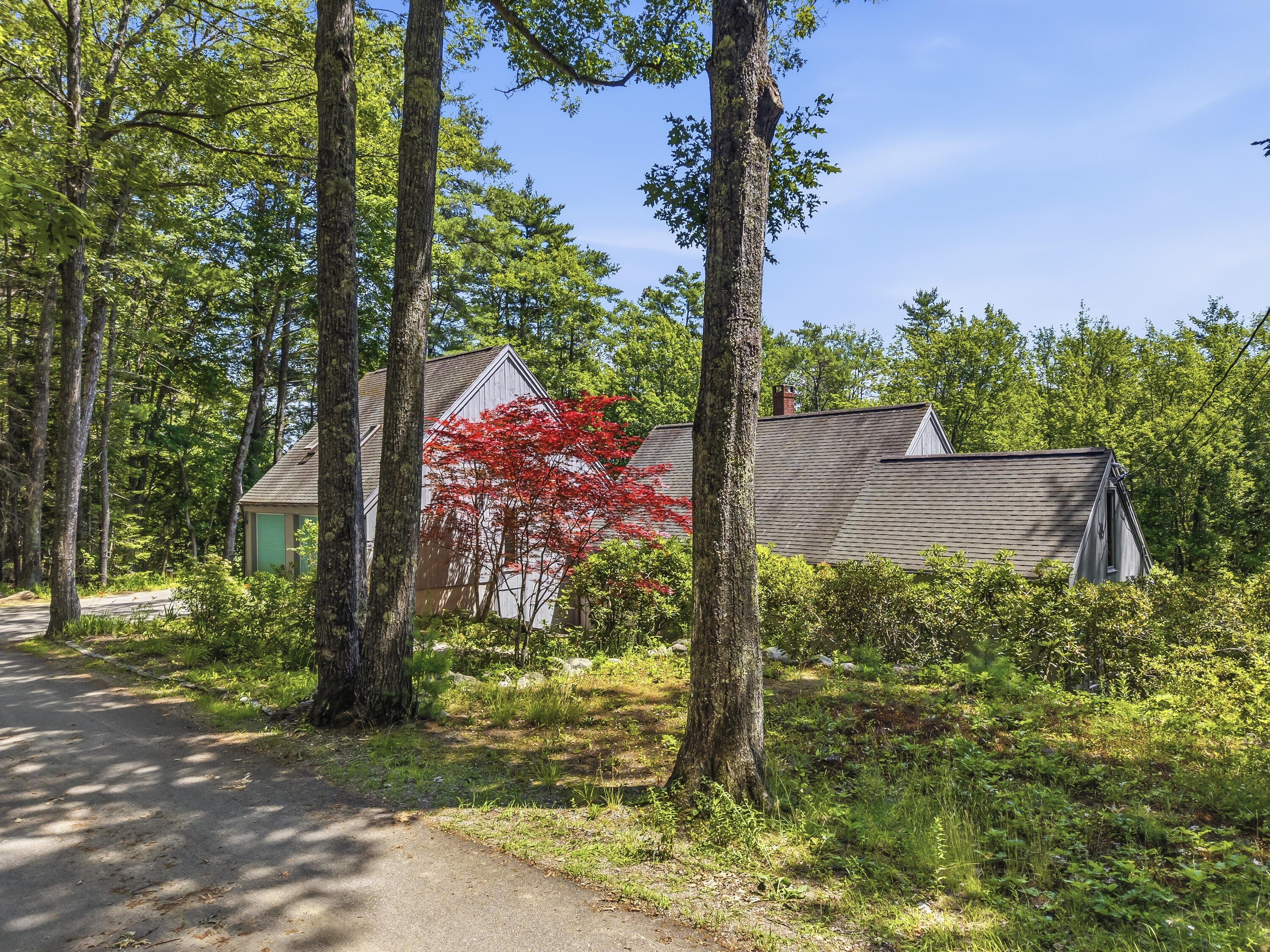 73 Langdon Road Property Photo 2