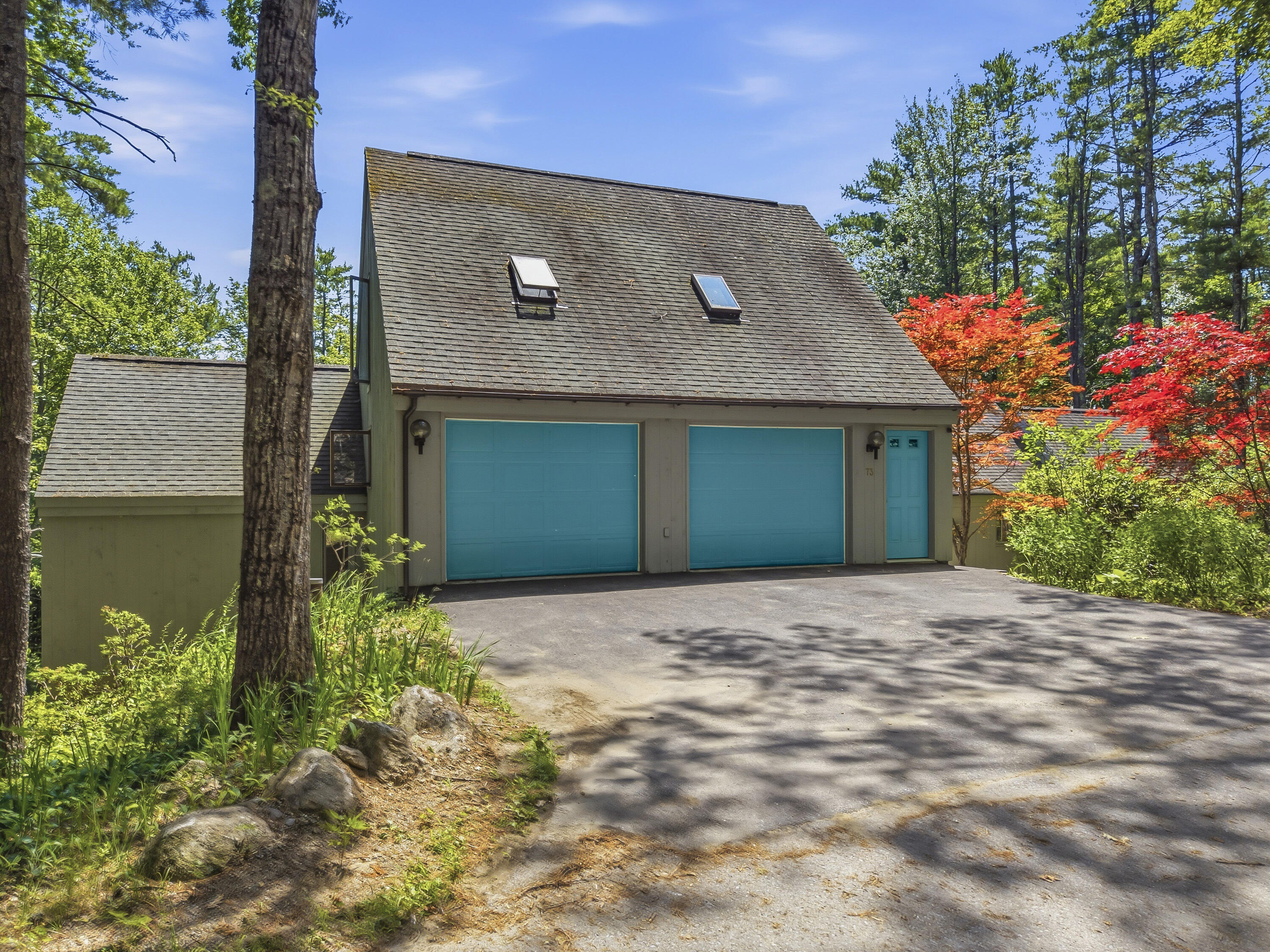 73 Langdon Road Property Photo 3