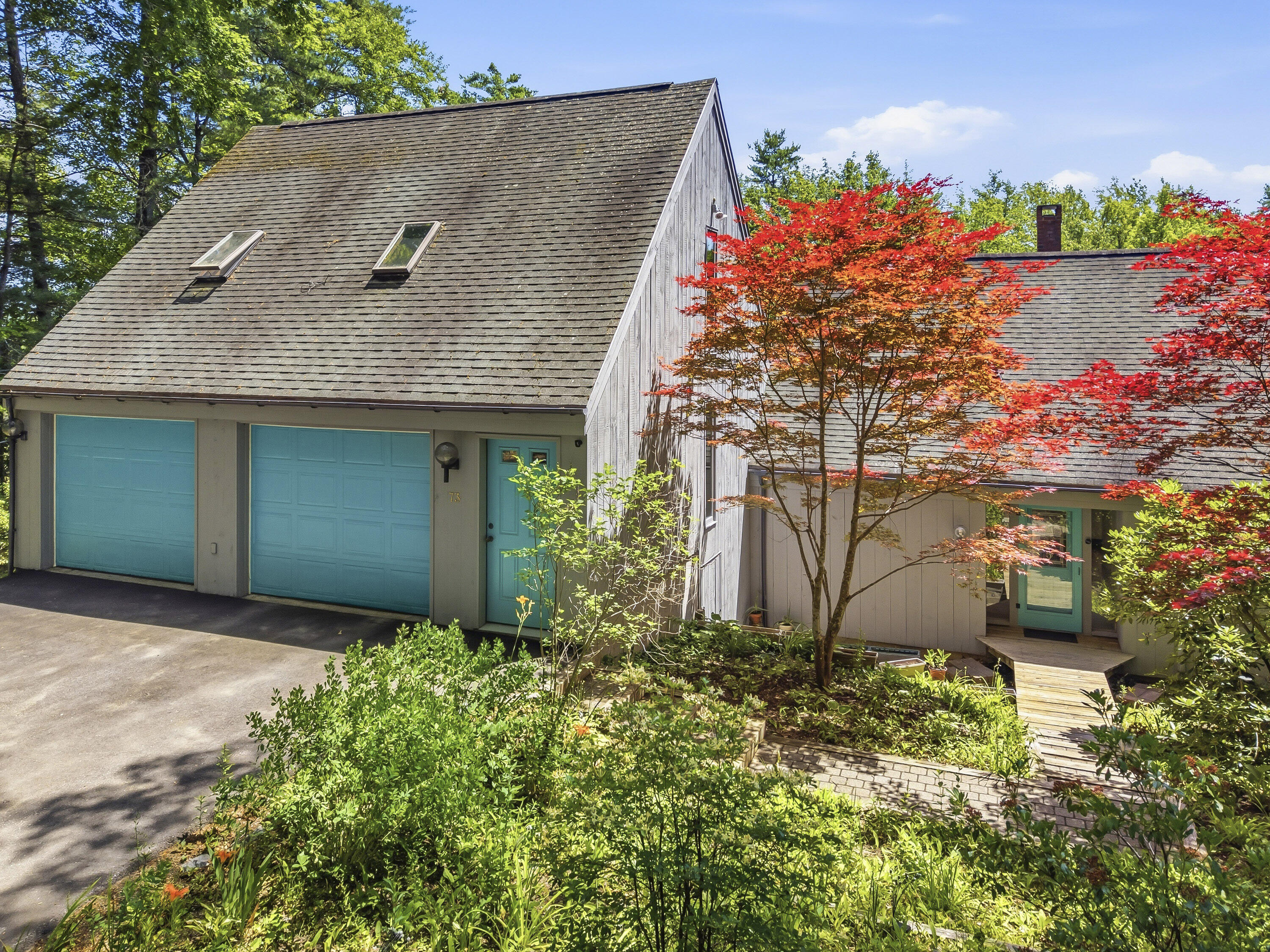 73 Langdon Road Property Photo 4
