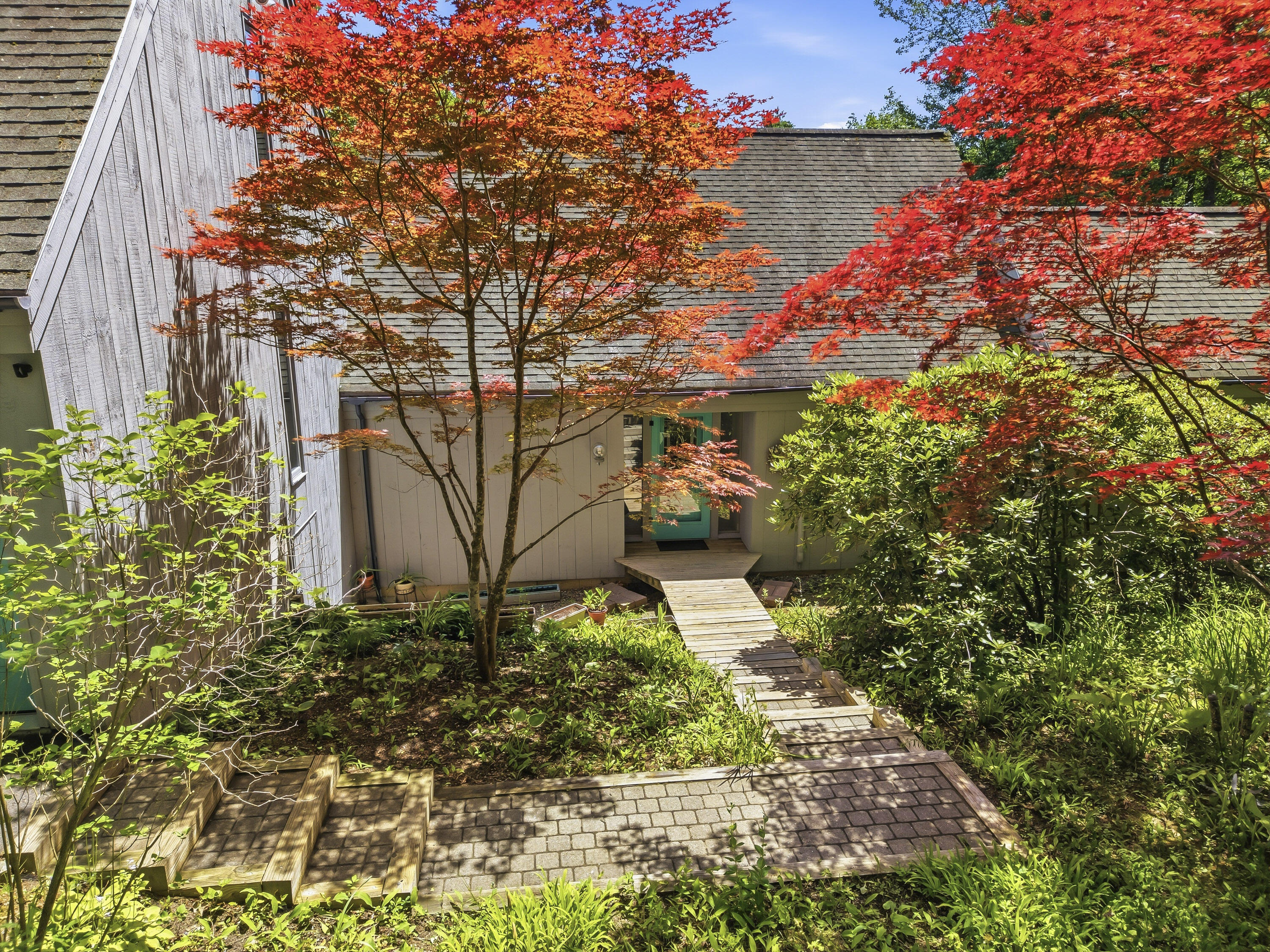 73 Langdon Road Property Photo 5