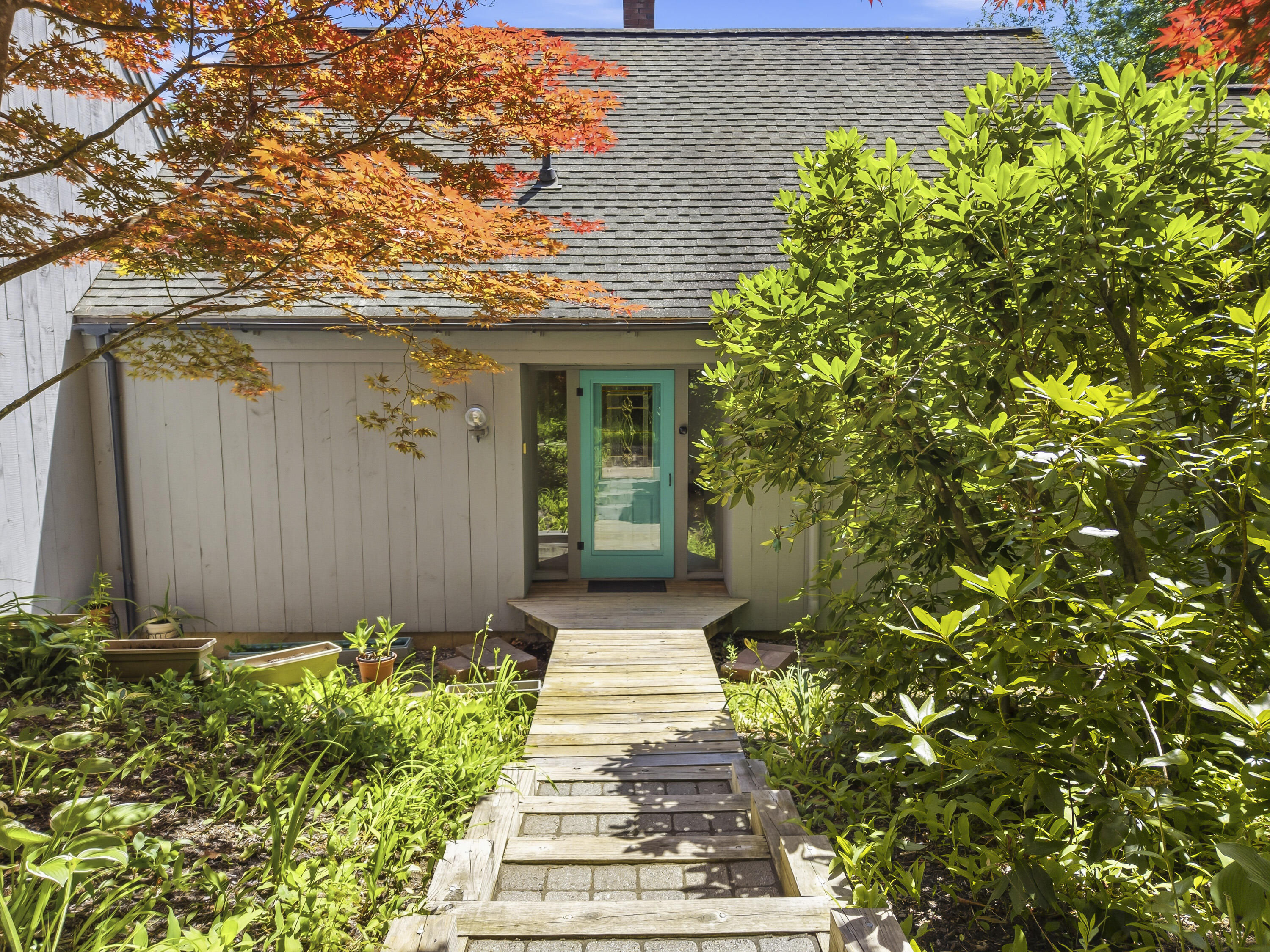 73 Langdon Road Property Photo 6