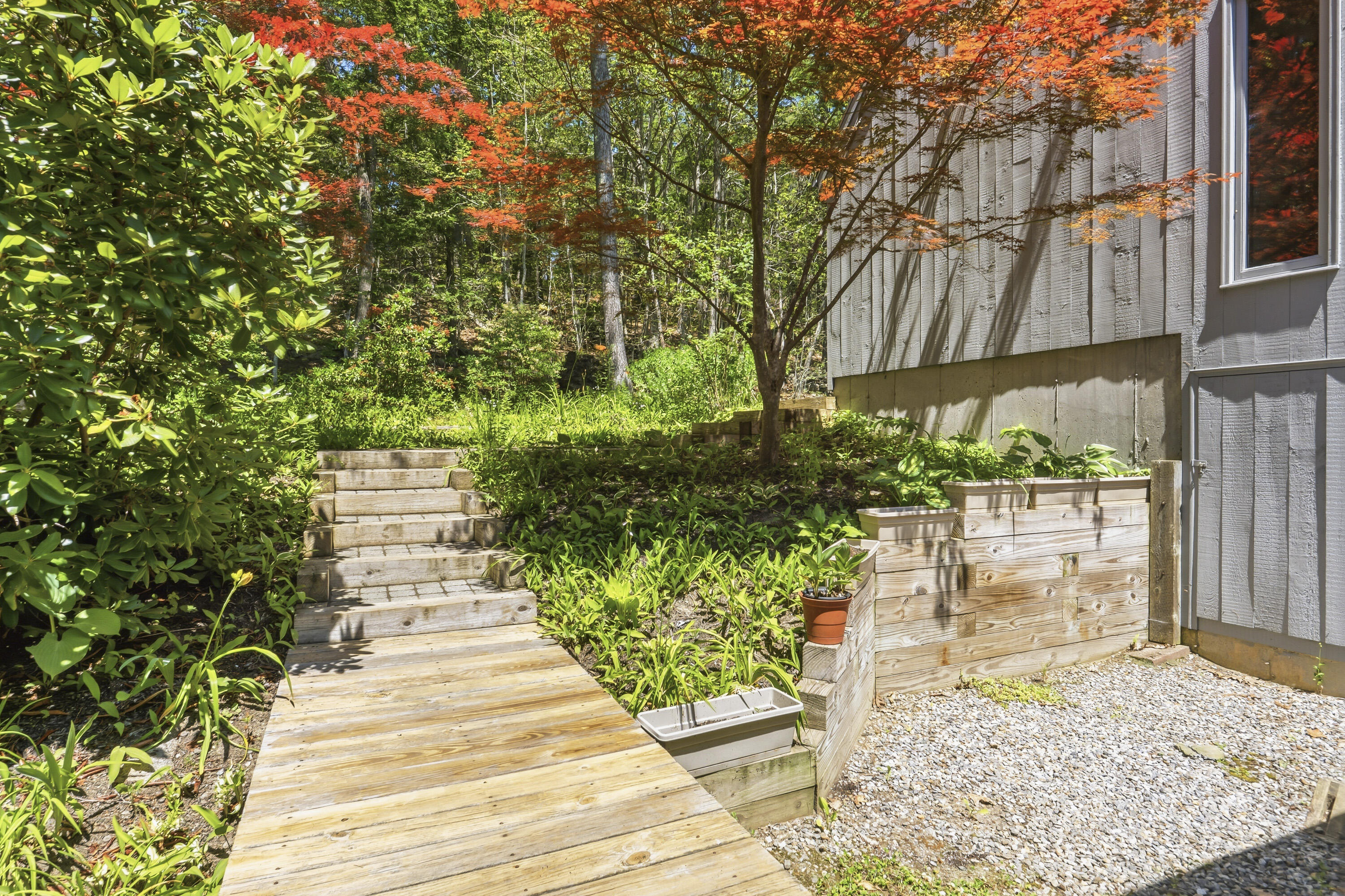 73 Langdon Road Property Photo 7