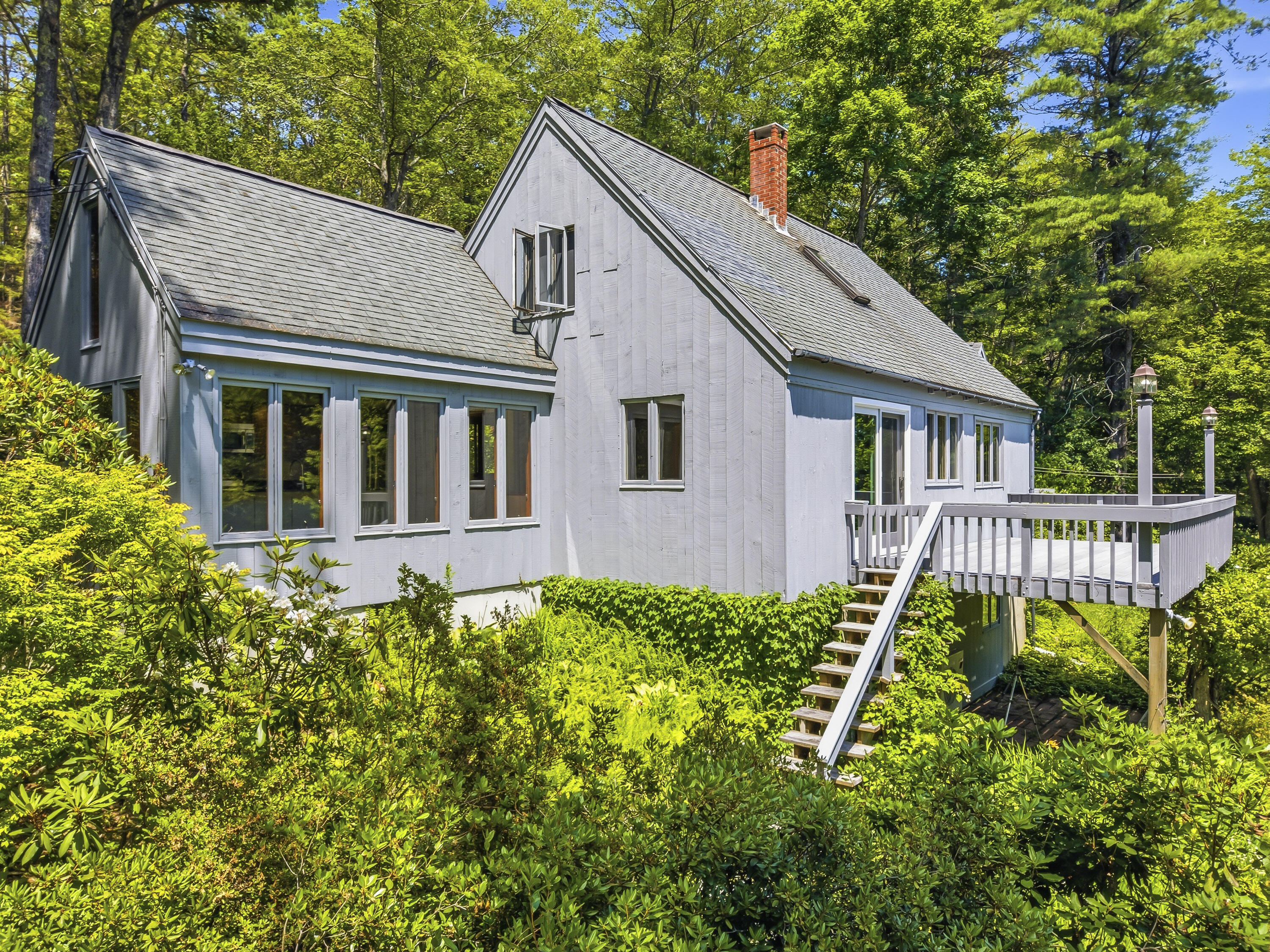 73 Langdon Road Property Photo 10