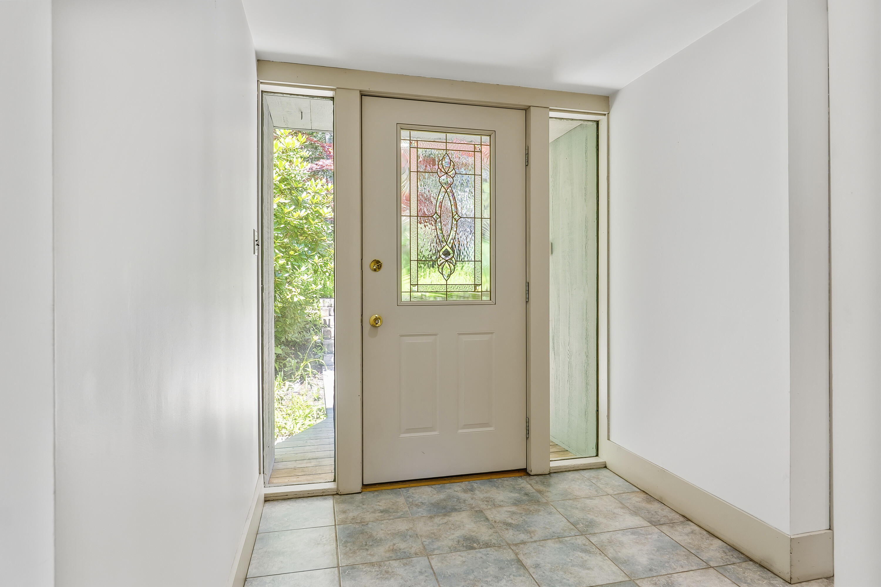 73 Langdon Road Property Photo 11