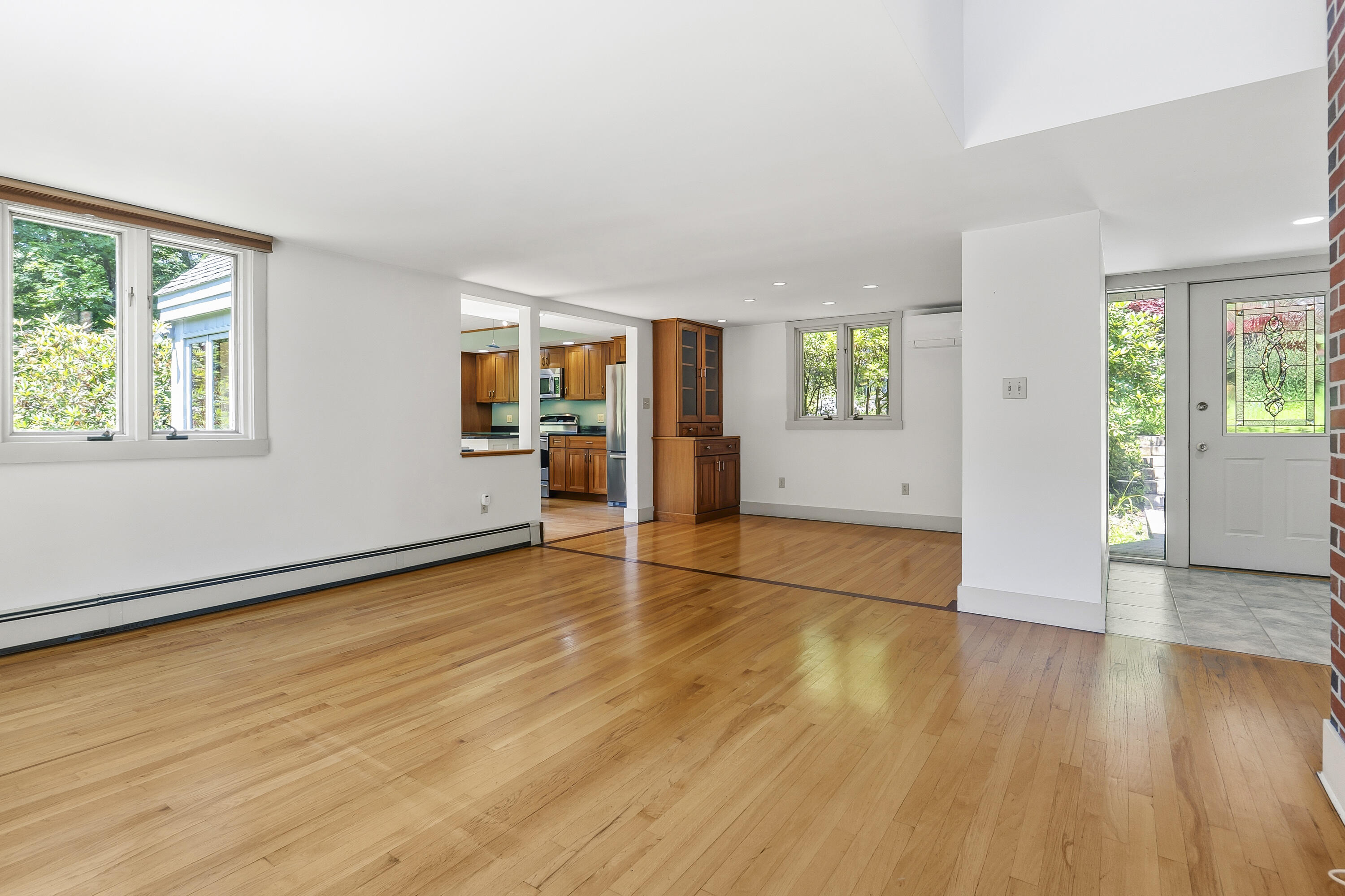 73 Langdon Road Property Photo 12