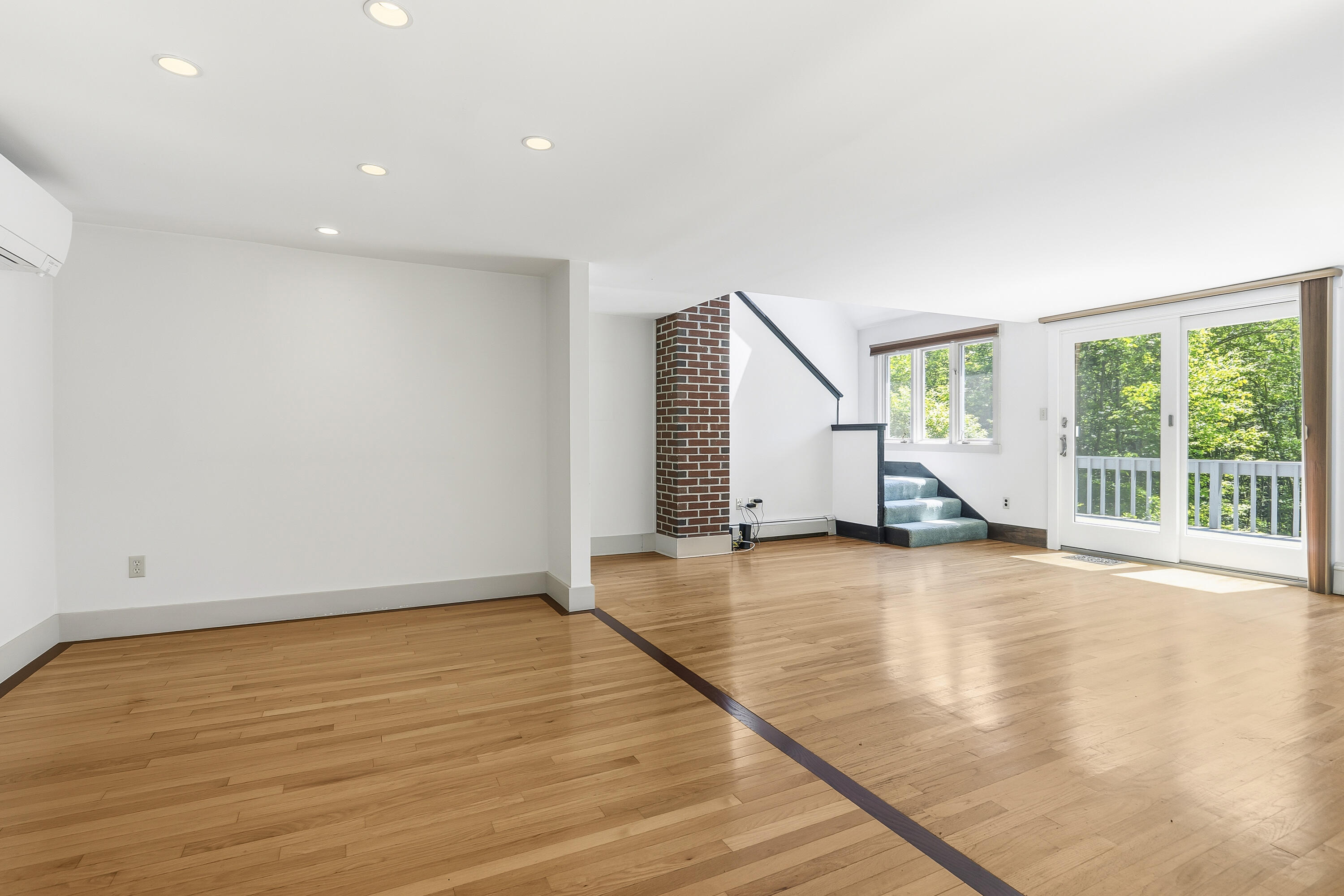 73 Langdon Road Property Photo 13