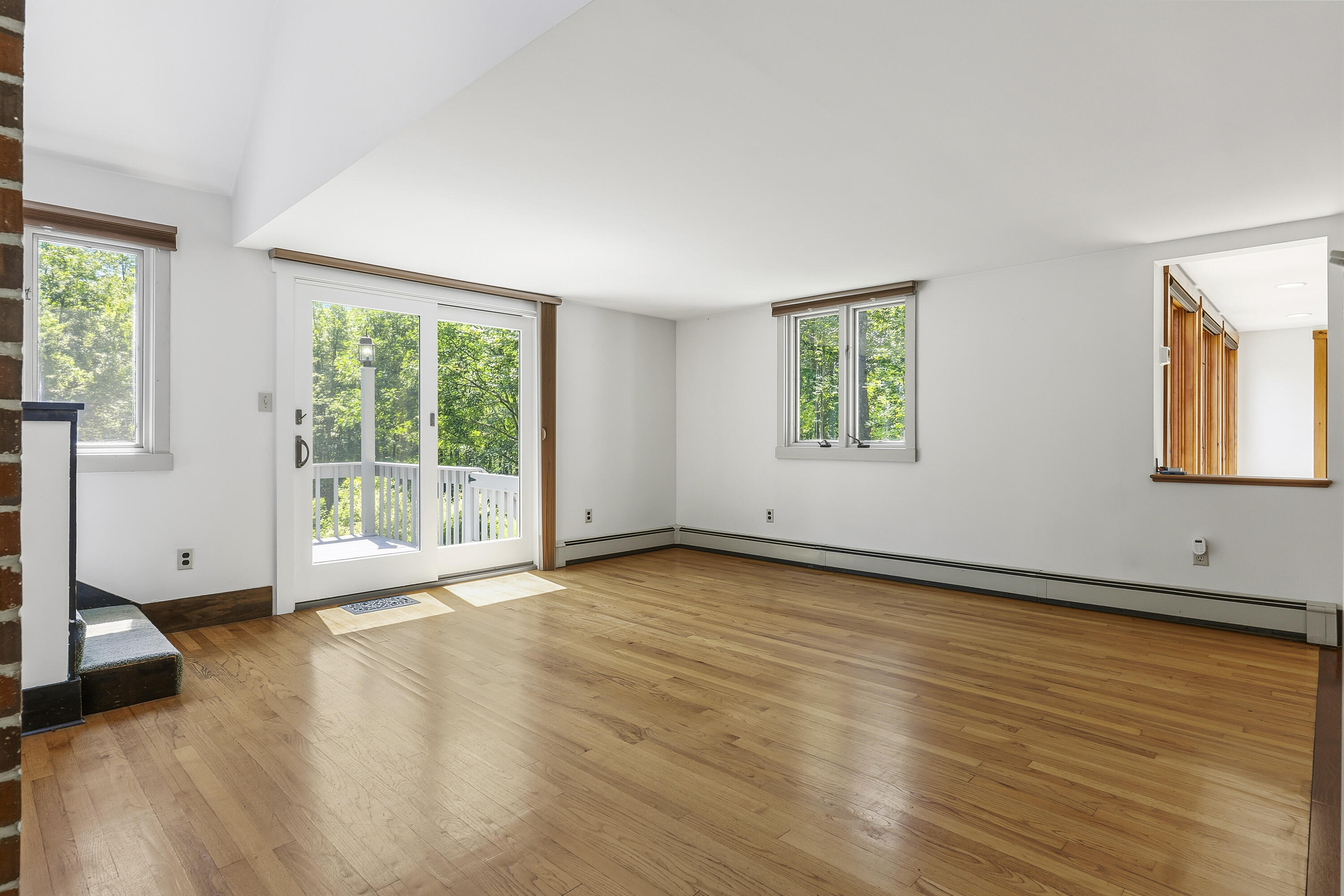 73 Langdon Road Property Photo 14