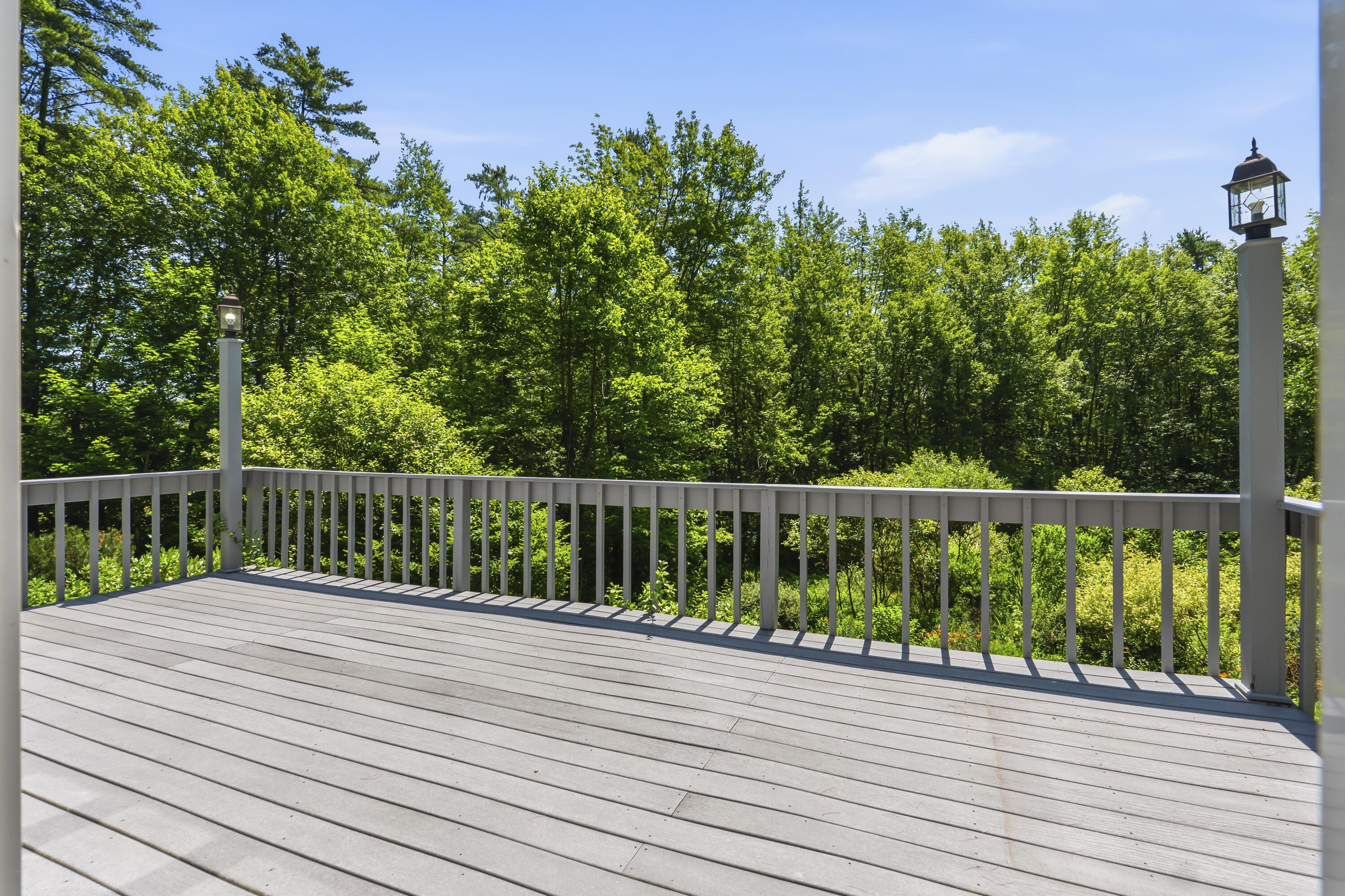 73 Langdon Road Property Photo 15