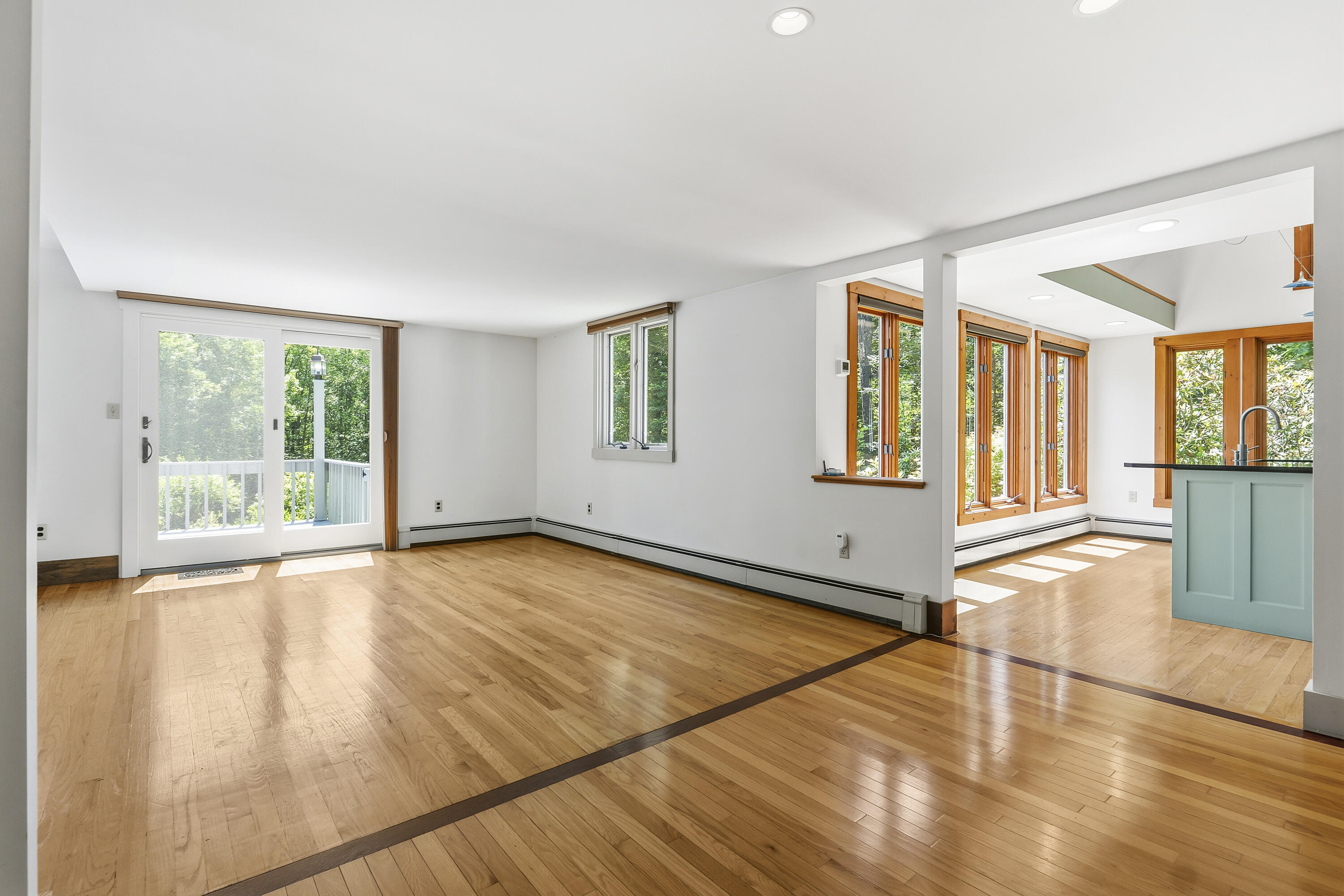 73 Langdon Road Property Photo 16