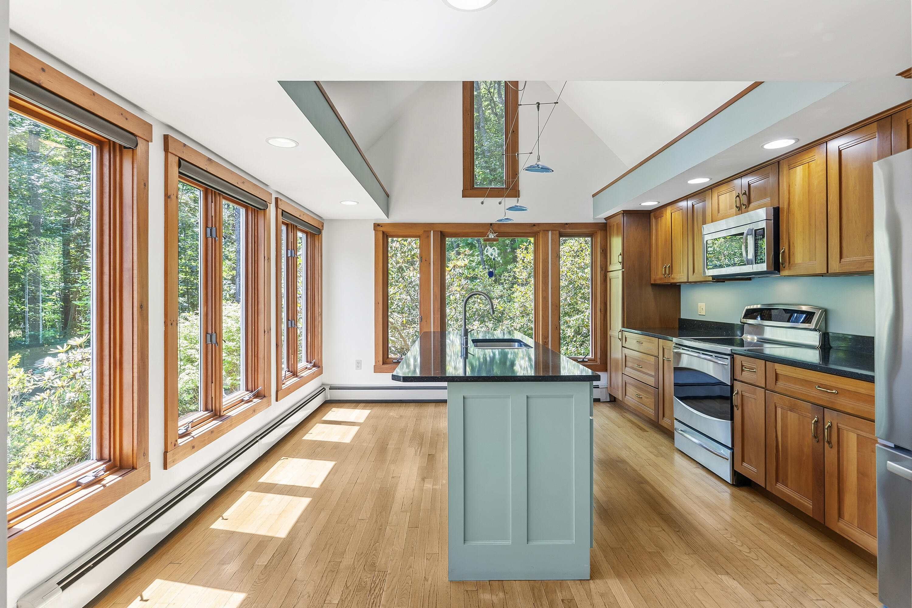 73 Langdon Road Property Photo 17
