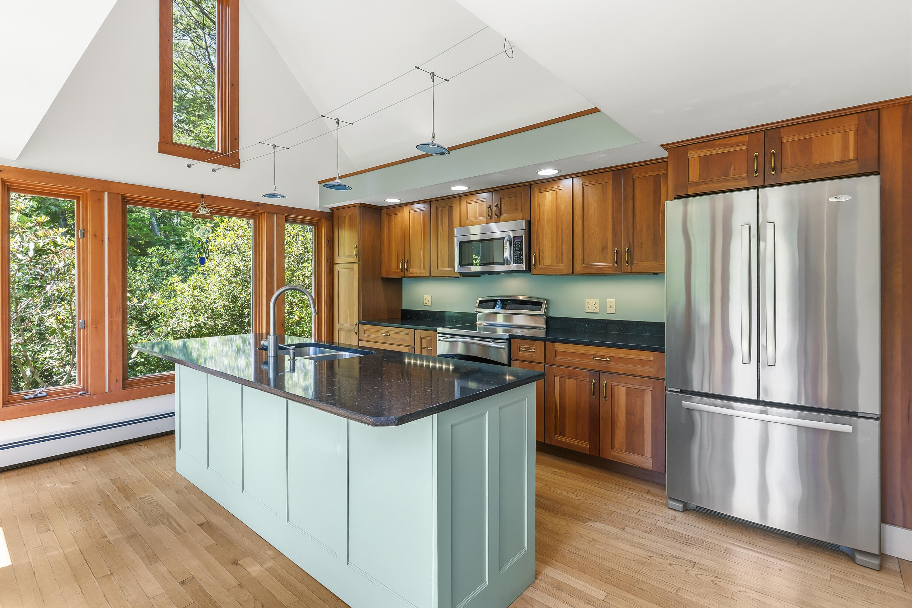 73 Langdon Road Property Photo 18