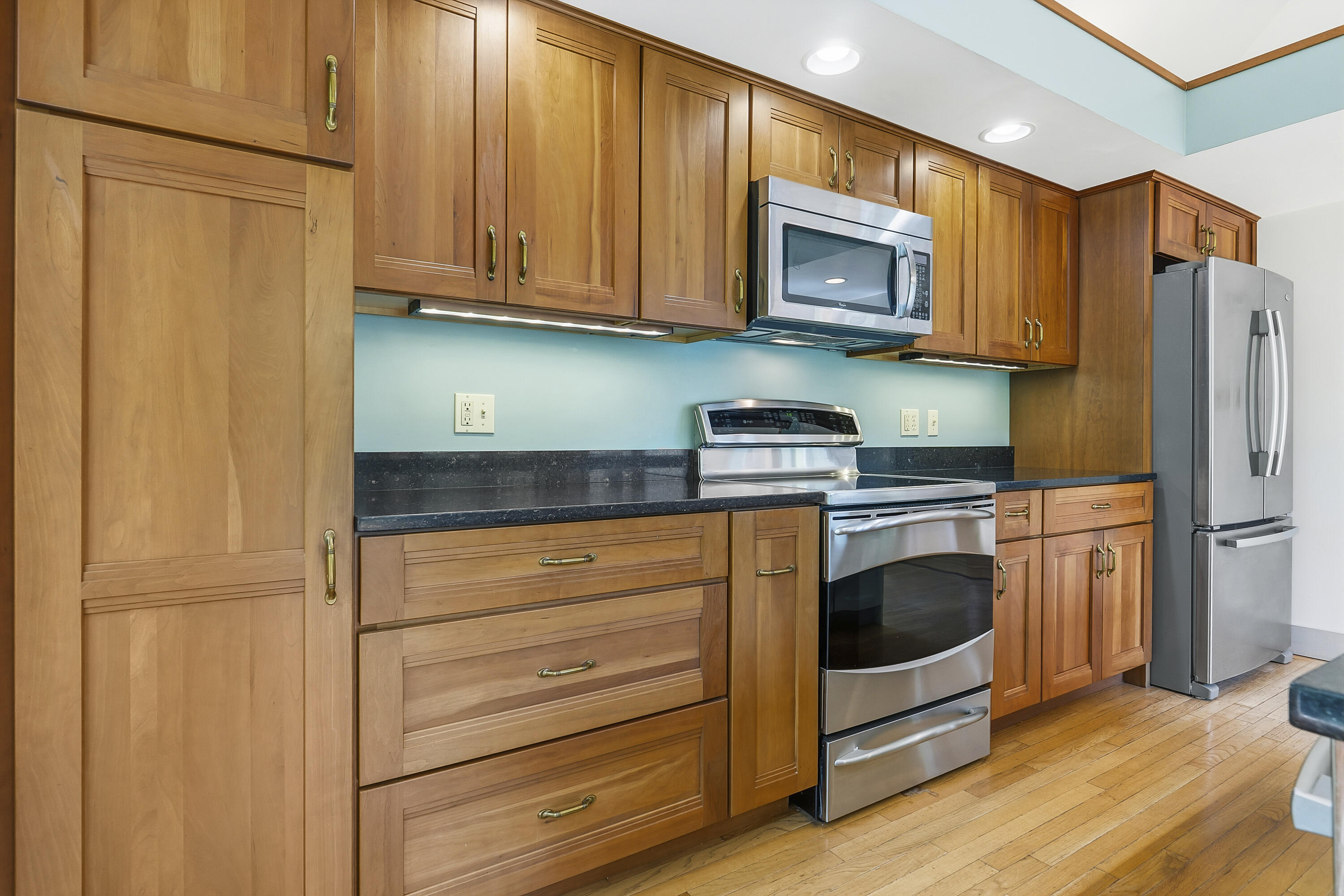 73 Langdon Road Property Photo 19