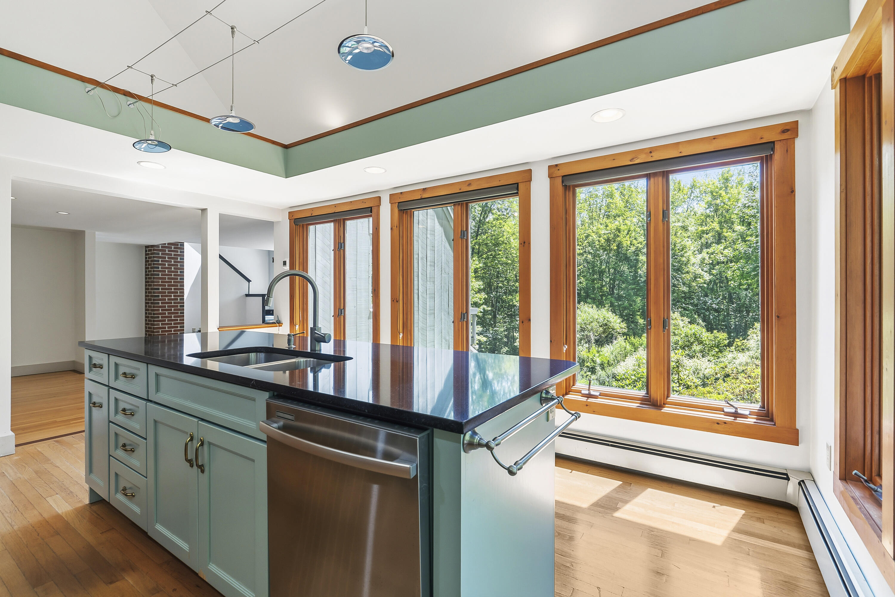 73 Langdon Road Property Photo 20