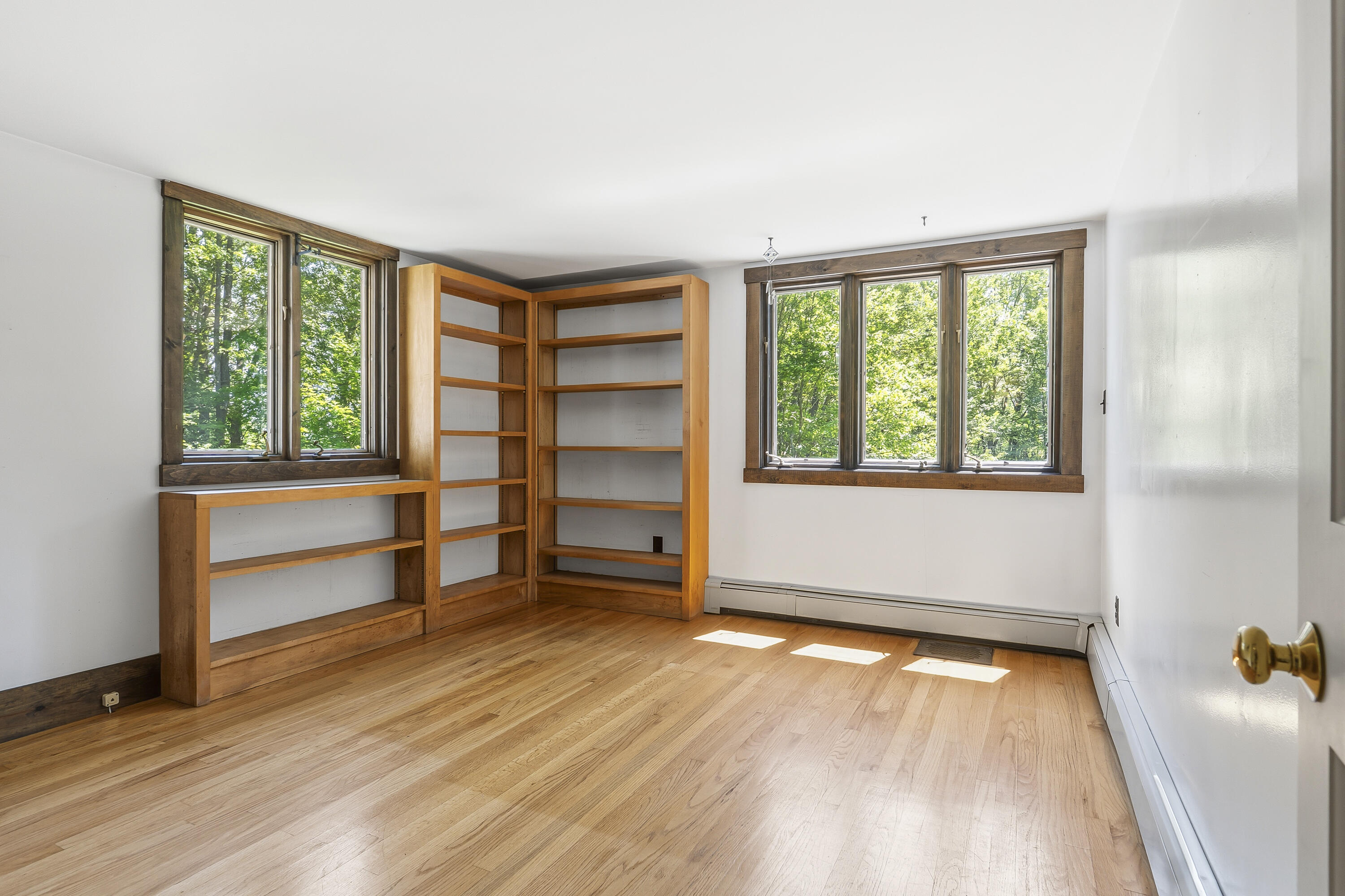 73 Langdon Road Property Photo 23
