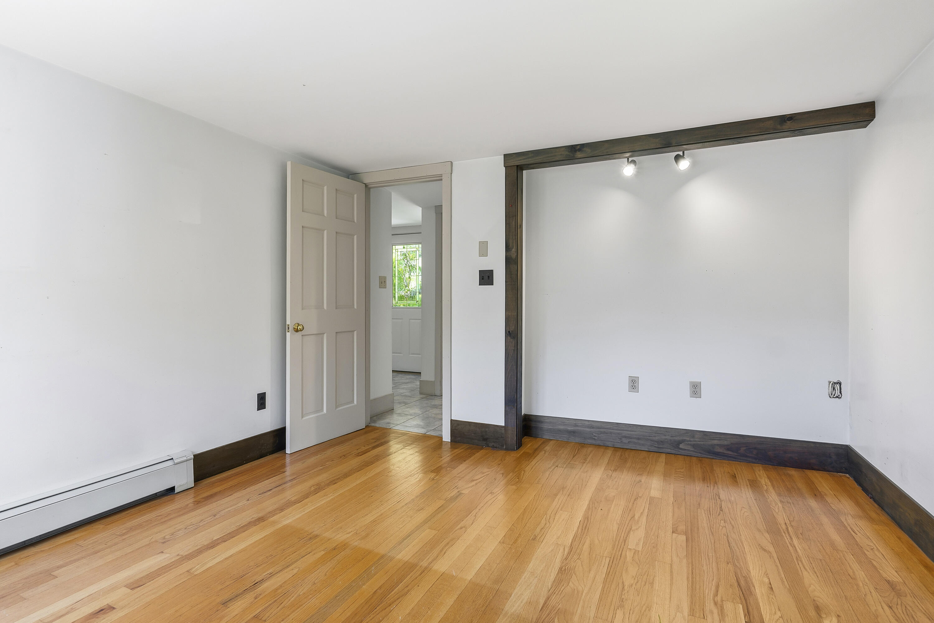 73 Langdon Road Property Photo 24
