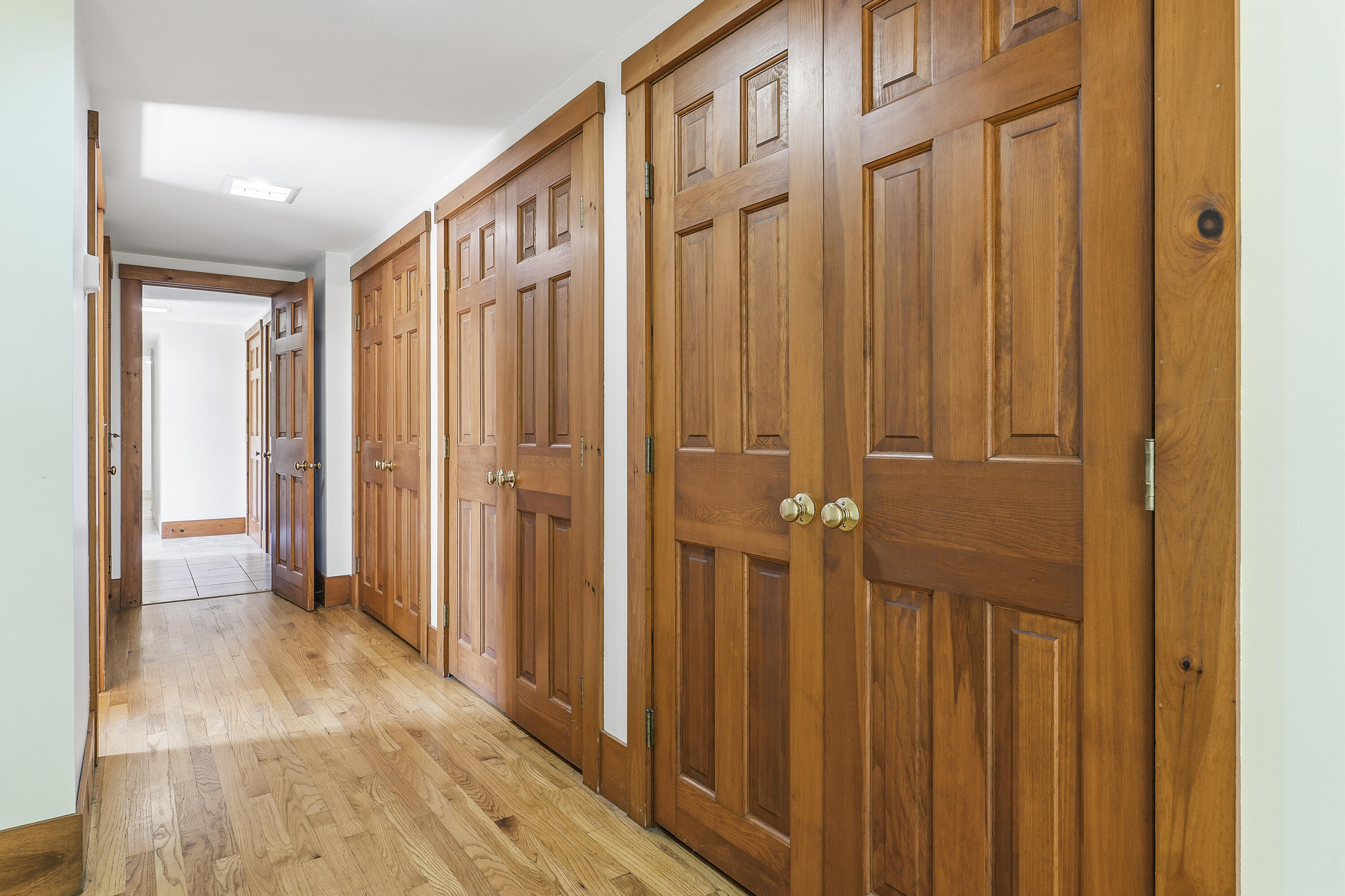 73 Langdon Road Property Photo 27